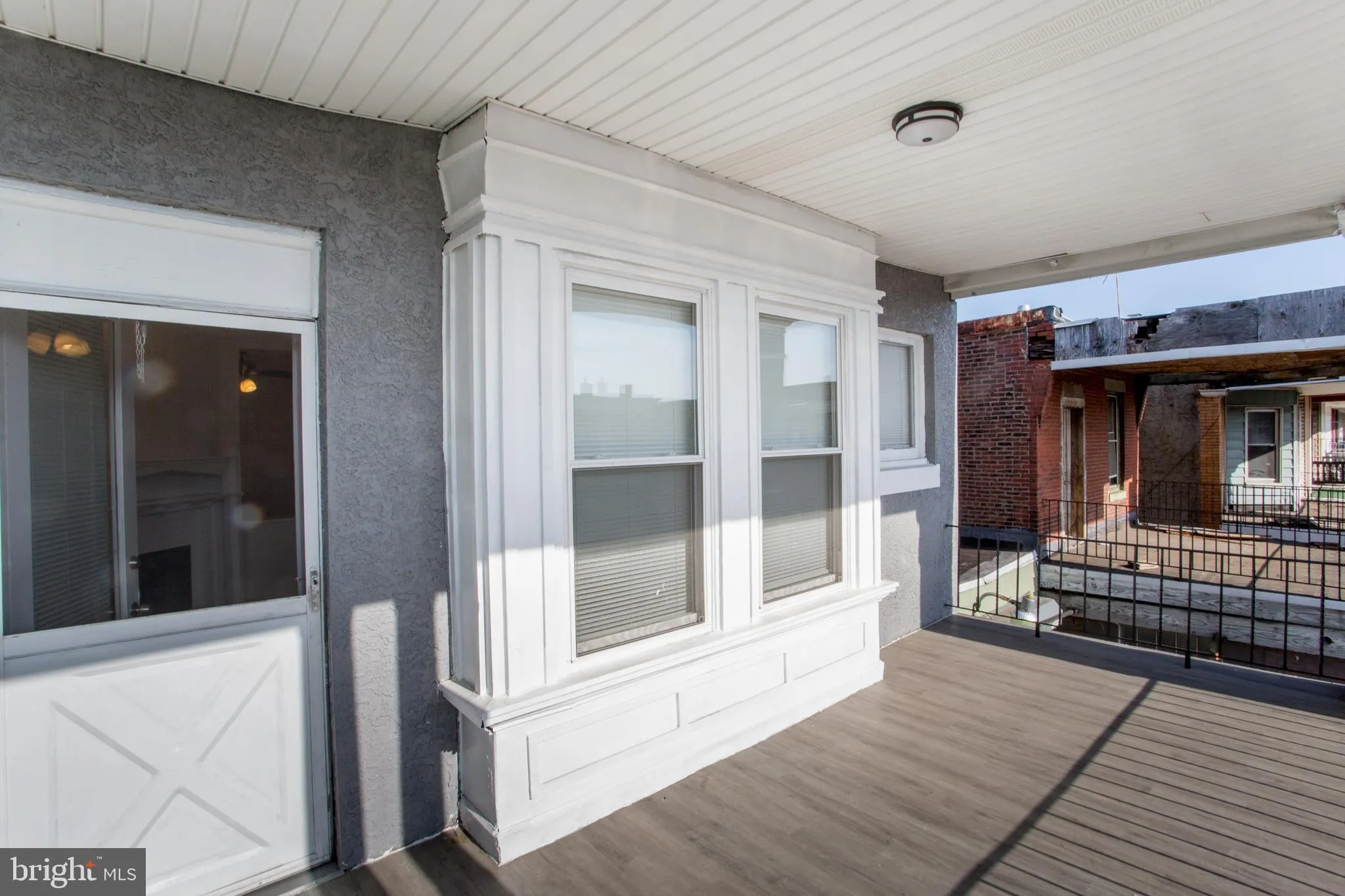 Philadelphia, Pennsylvania 19139, United States, 6 Bedrooms Bedrooms, ,Residential,Contingent,30301