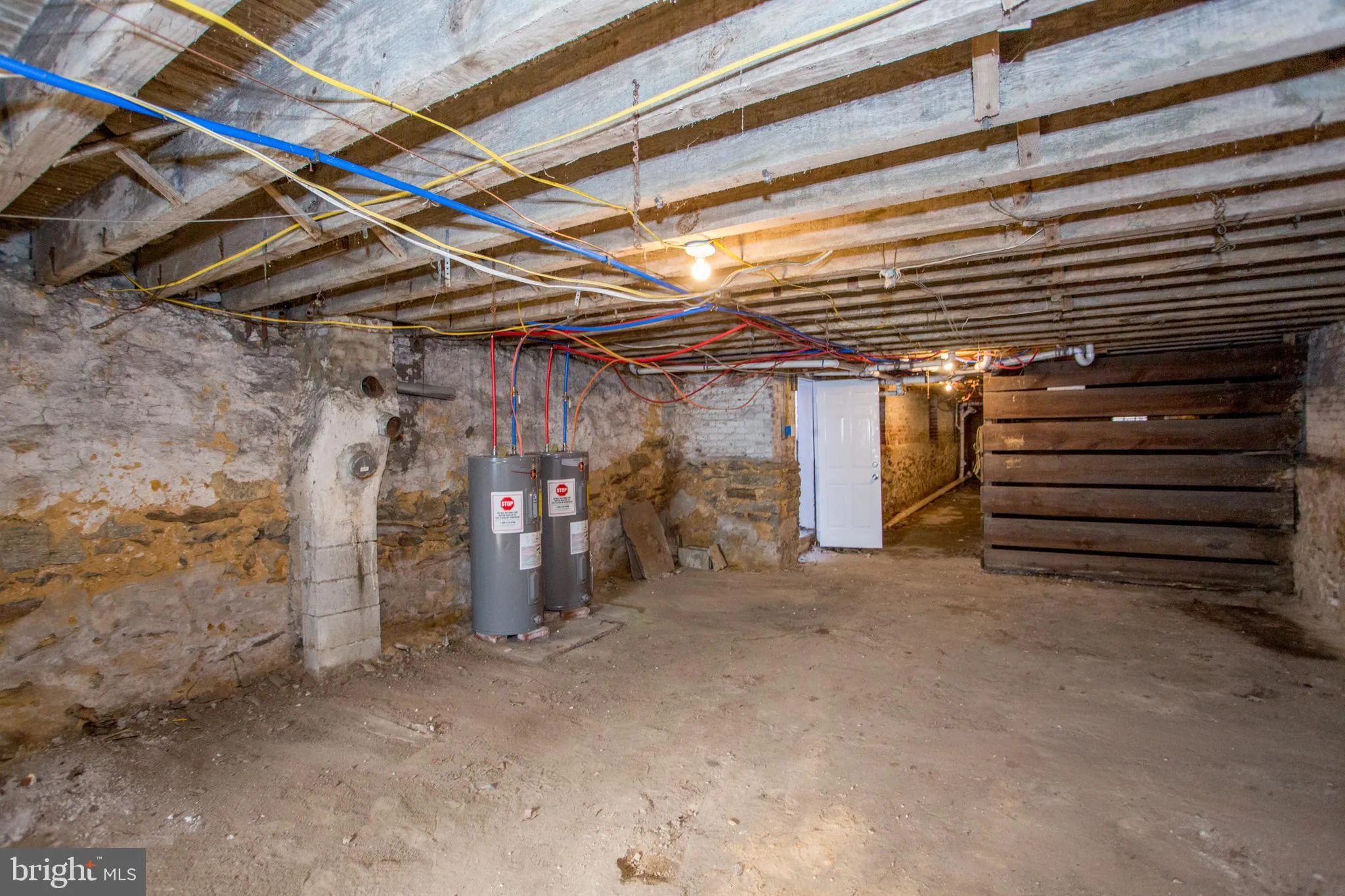 Philadelphia, Pennsylvania 19139, United States, 6 Bedrooms Bedrooms, ,Residential,Contingent,30301