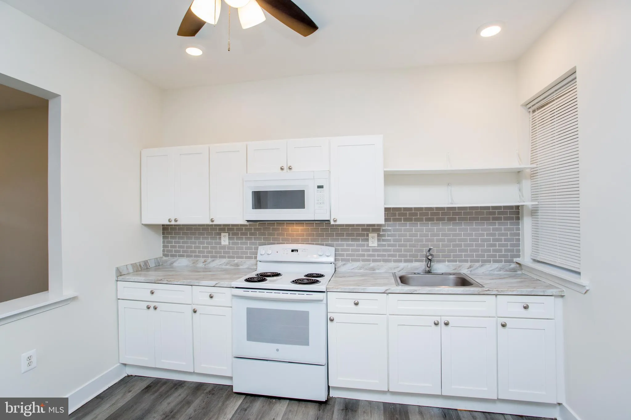 Philadelphia, Pennsylvania 19139, United States, 6 Bedrooms Bedrooms, ,Residential,Contingent,30301