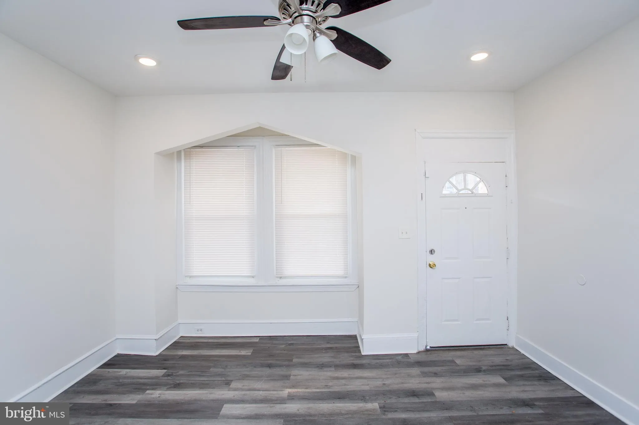 Philadelphia, Pennsylvania 19139, United States, 6 Bedrooms Bedrooms, ,Residential,Contingent,30301