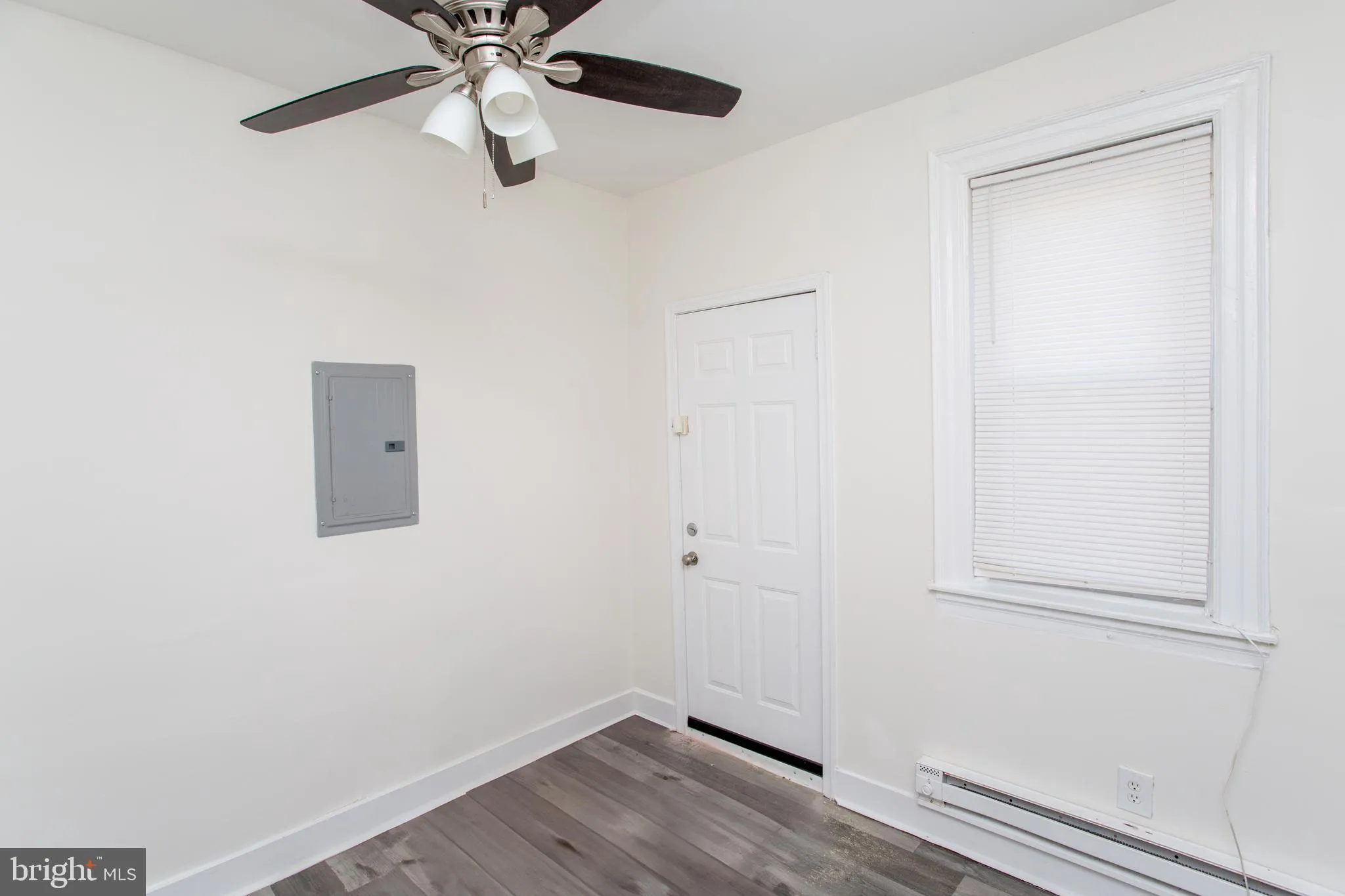 Philadelphia, Pennsylvania 19139, United States, 6 Bedrooms Bedrooms, ,Residential,Contingent,30301