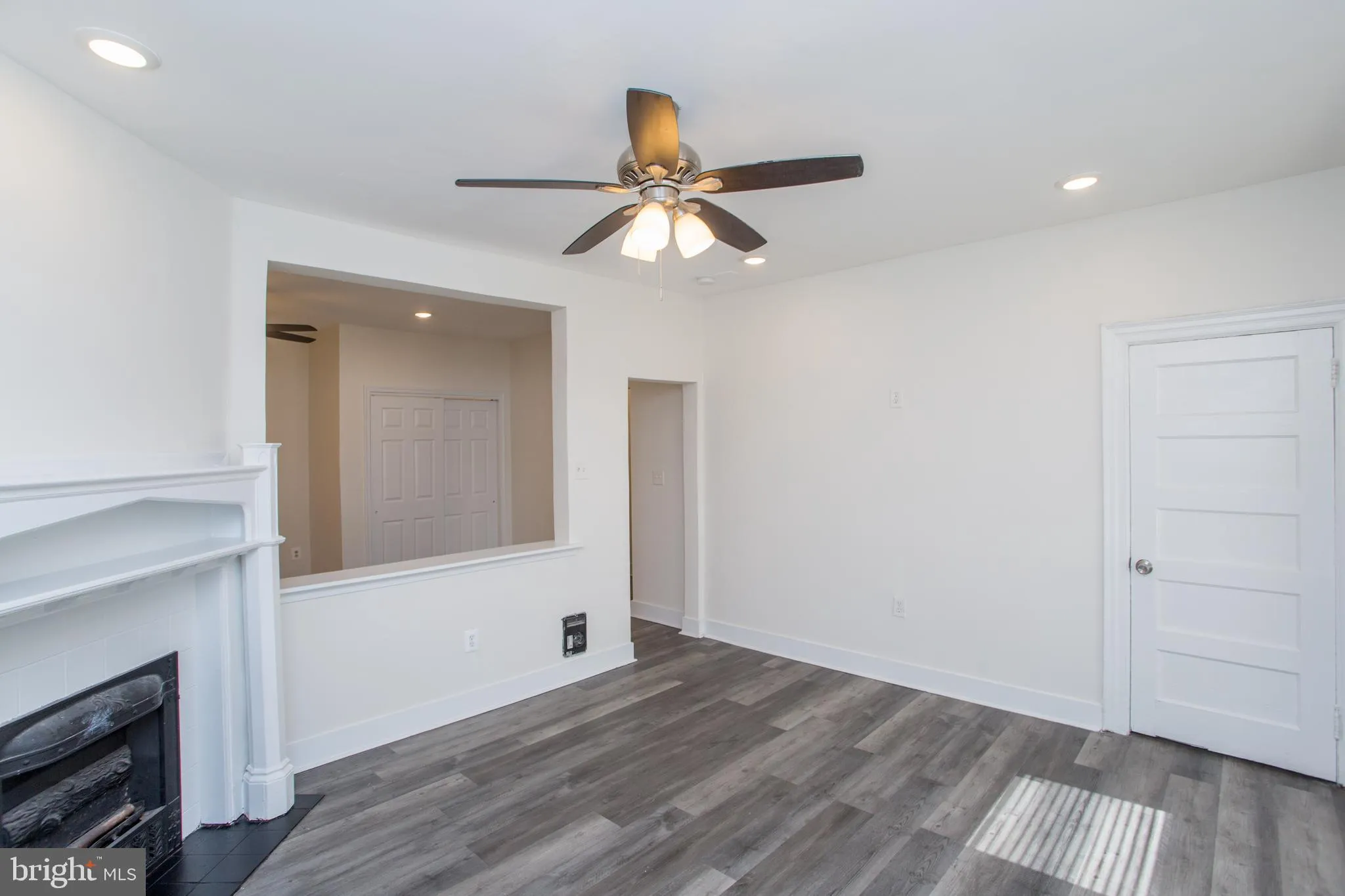 Philadelphia, Pennsylvania 19139, United States, 6 Bedrooms Bedrooms, ,Residential,Contingent,30301