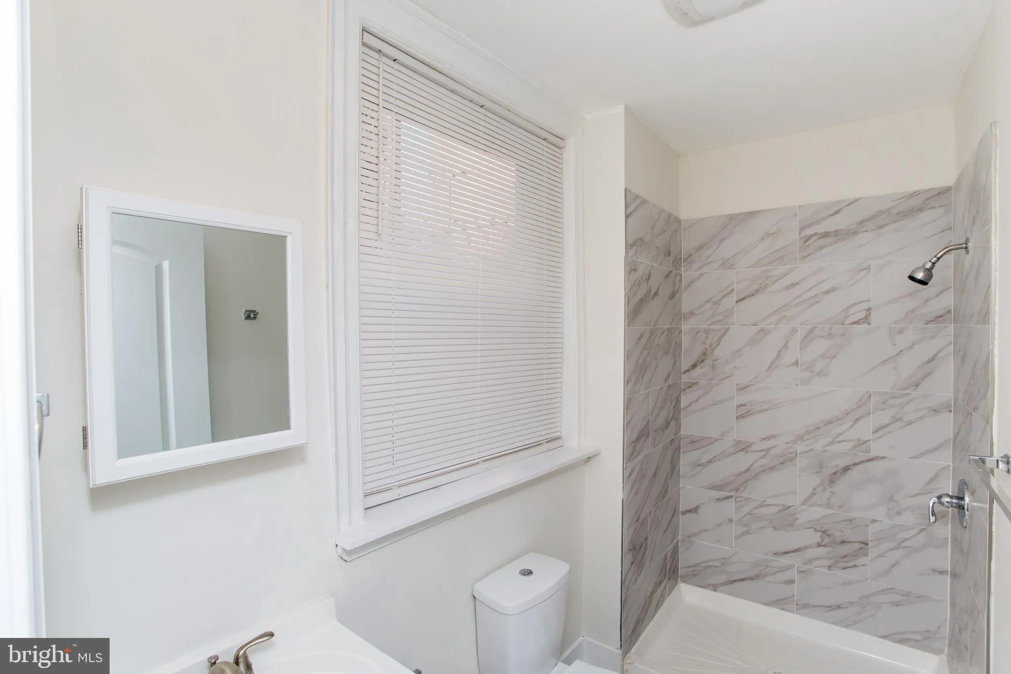 Philadelphia, Pennsylvania 19139, United States, 6 Bedrooms Bedrooms, ,Residential,Contingent,30301