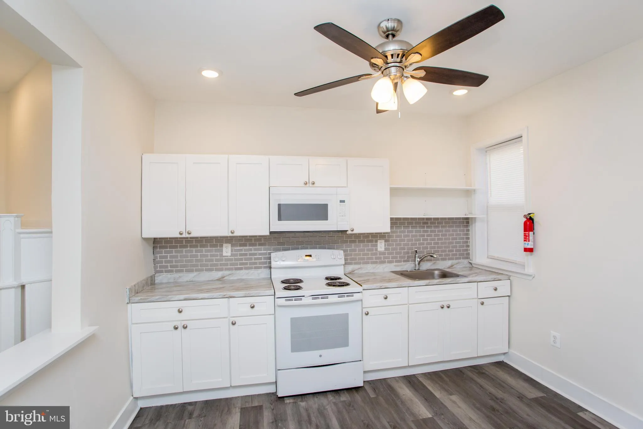 Philadelphia, Pennsylvania 19139, United States, 6 Bedrooms Bedrooms, ,Residential,Contingent,30301