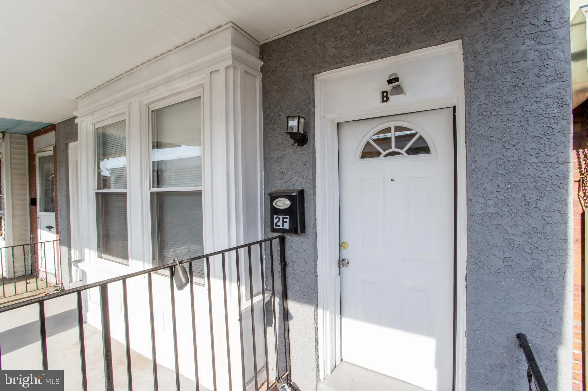 Philadelphia, Pennsylvania 19139, United States, 6 Bedrooms Bedrooms, ,Residential,Contingent,30301