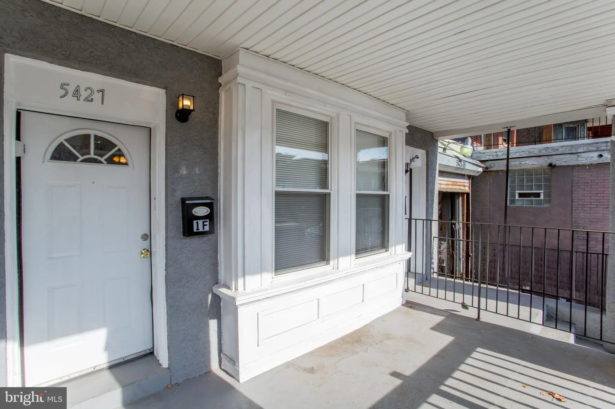 Philadelphia, Pennsylvania 19139, United States, 6 Bedrooms Bedrooms, ,Residential,Contingent,30301