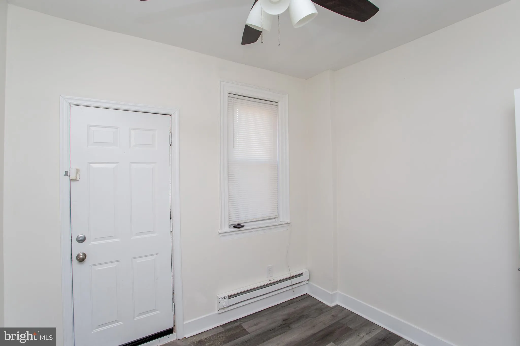 Philadelphia, Pennsylvania 19139, United States, 6 Bedrooms Bedrooms, ,Residential,Contingent,30301