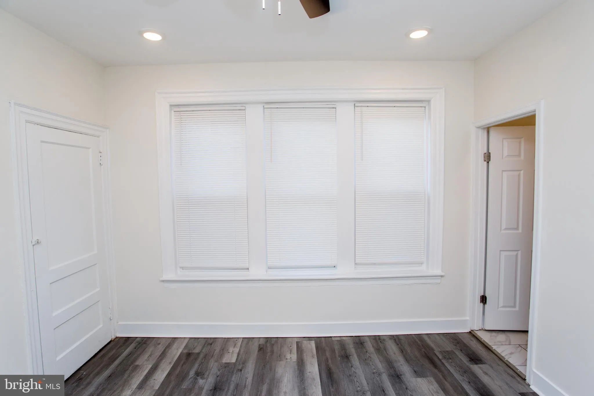 Philadelphia, Pennsylvania 19139, United States, 6 Bedrooms Bedrooms, ,Residential,Contingent,30301