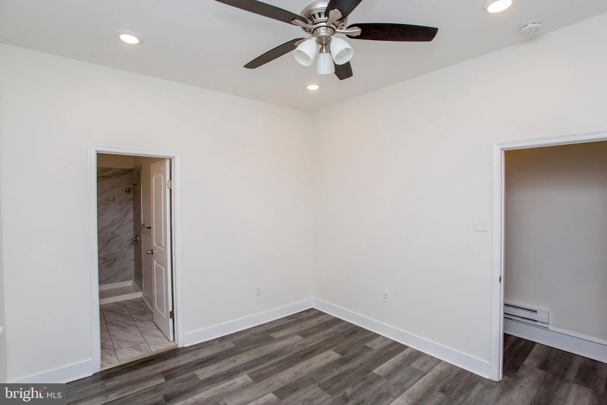 Philadelphia, Pennsylvania 19139, United States, 6 Bedrooms Bedrooms, ,Residential,Contingent,30301