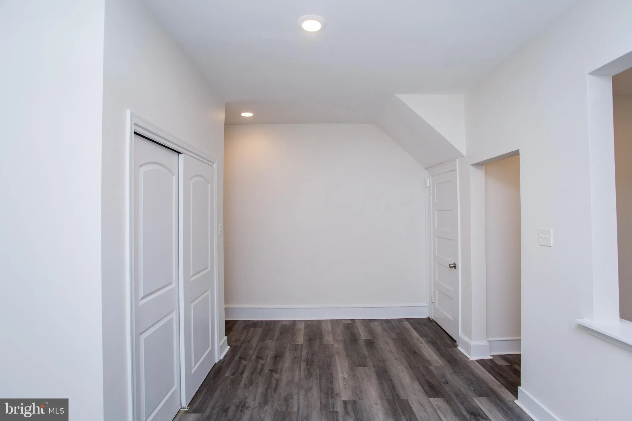 Philadelphia, Pennsylvania 19139, United States, 6 Bedrooms Bedrooms, ,Residential,Contingent,30301