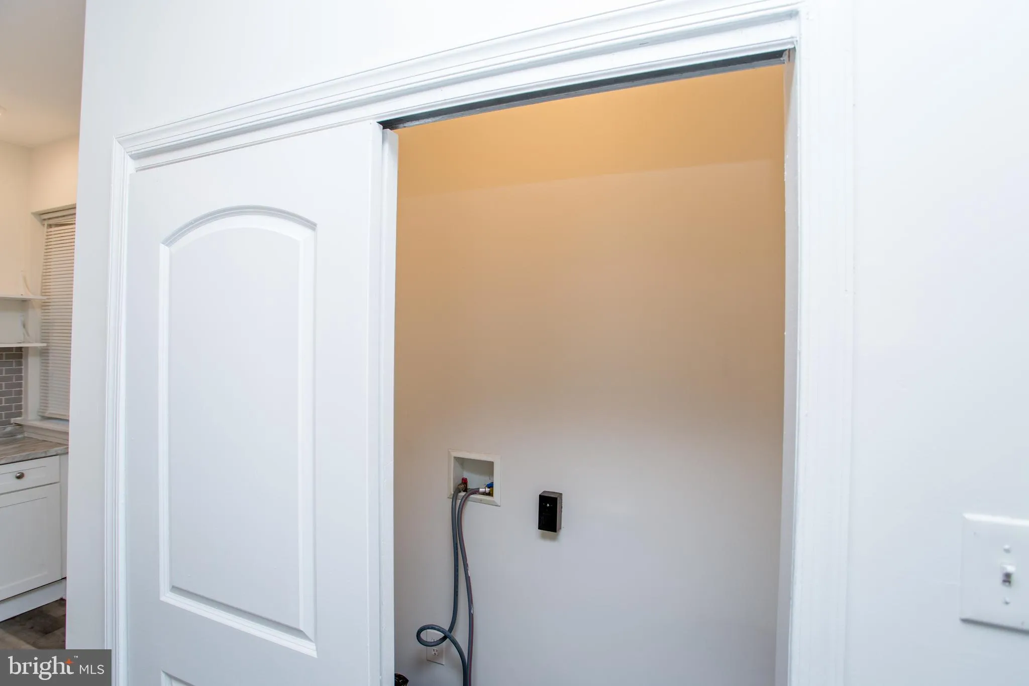 Philadelphia, Pennsylvania 19139, United States, 6 Bedrooms Bedrooms, ,Residential,Contingent,30301