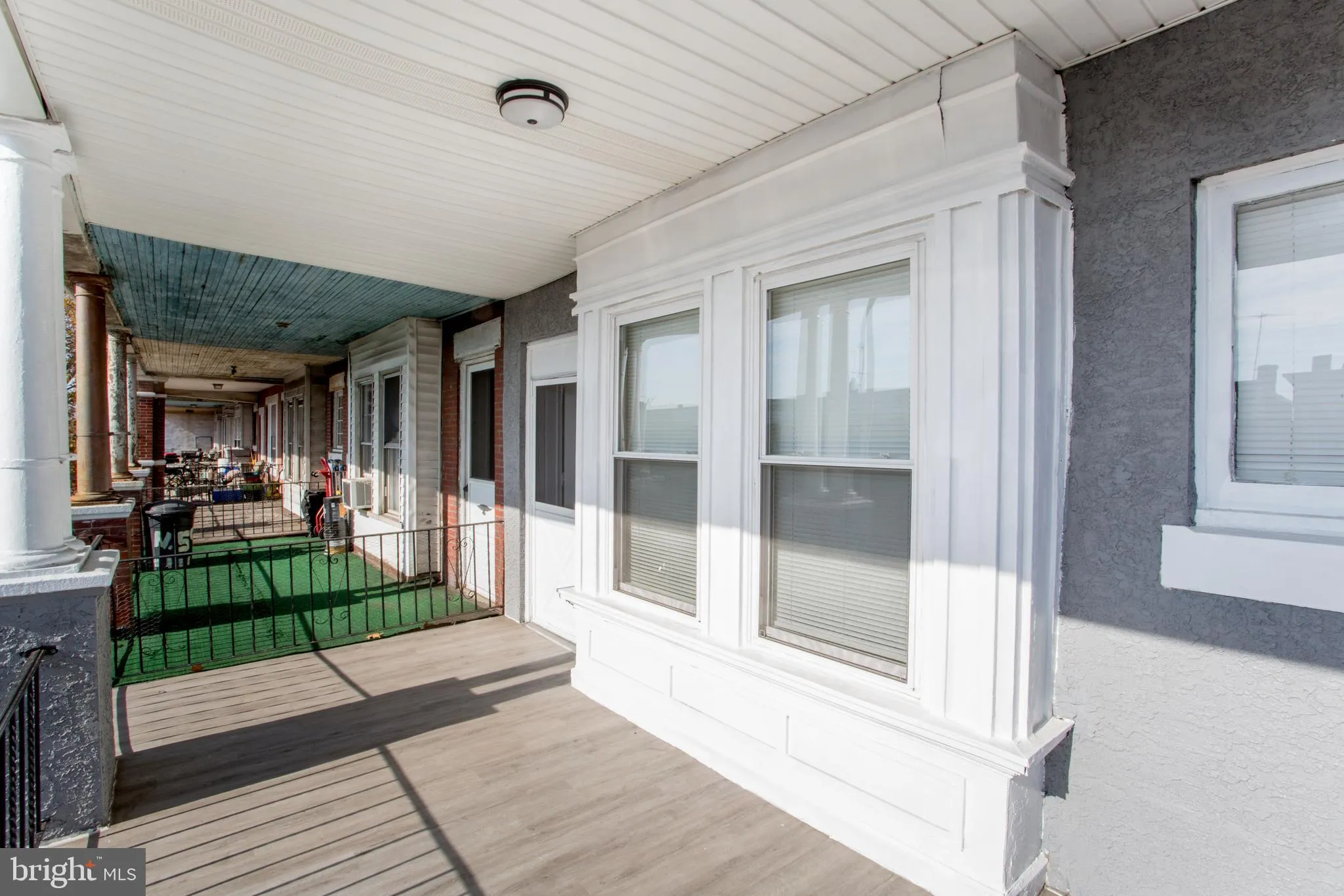 Philadelphia, Pennsylvania 19139, United States, 6 Bedrooms Bedrooms, ,Residential,Contingent,30301