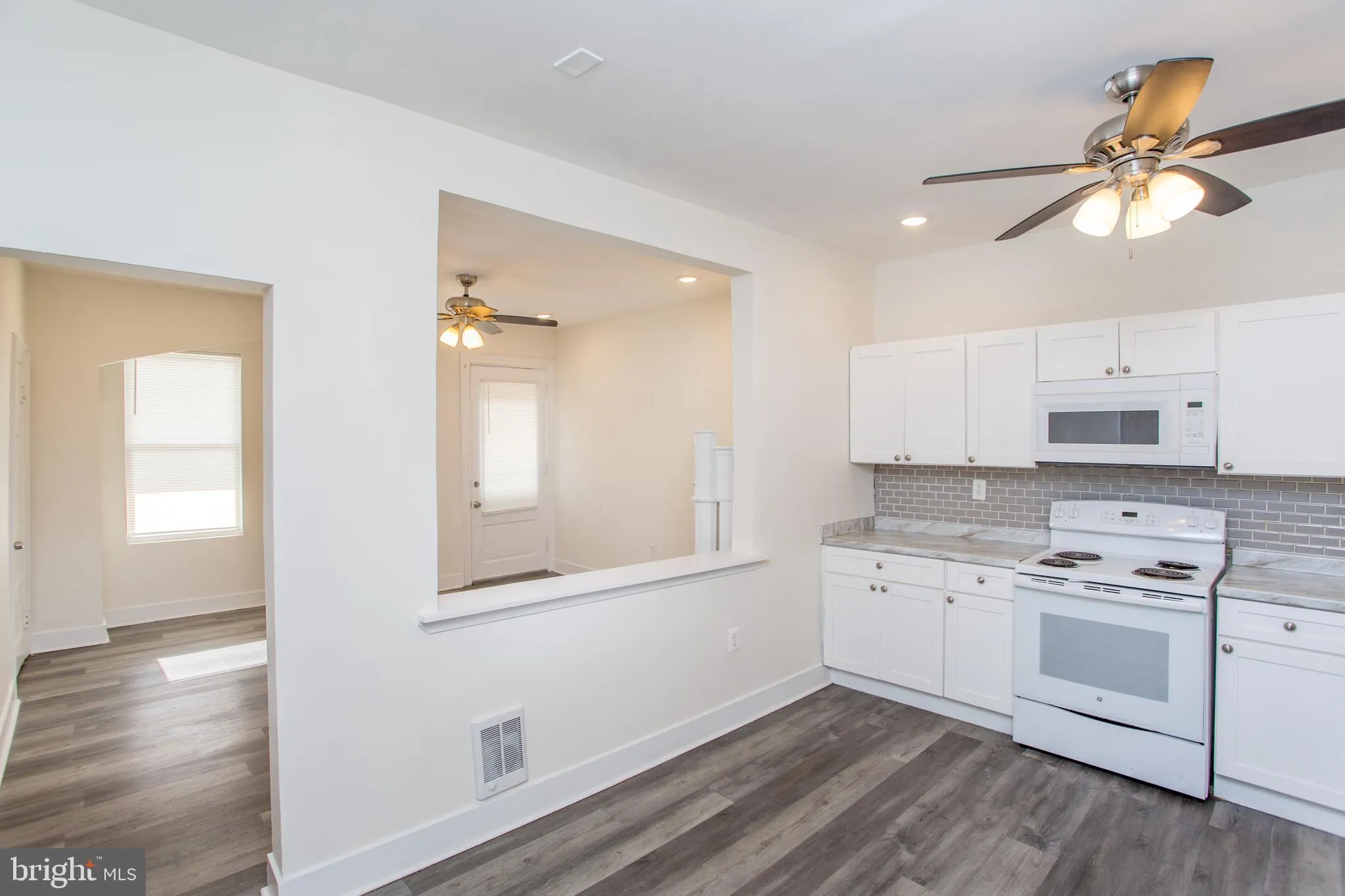 Philadelphia, Pennsylvania 19139, United States, 6 Bedrooms Bedrooms, ,Residential,Contingent,30301