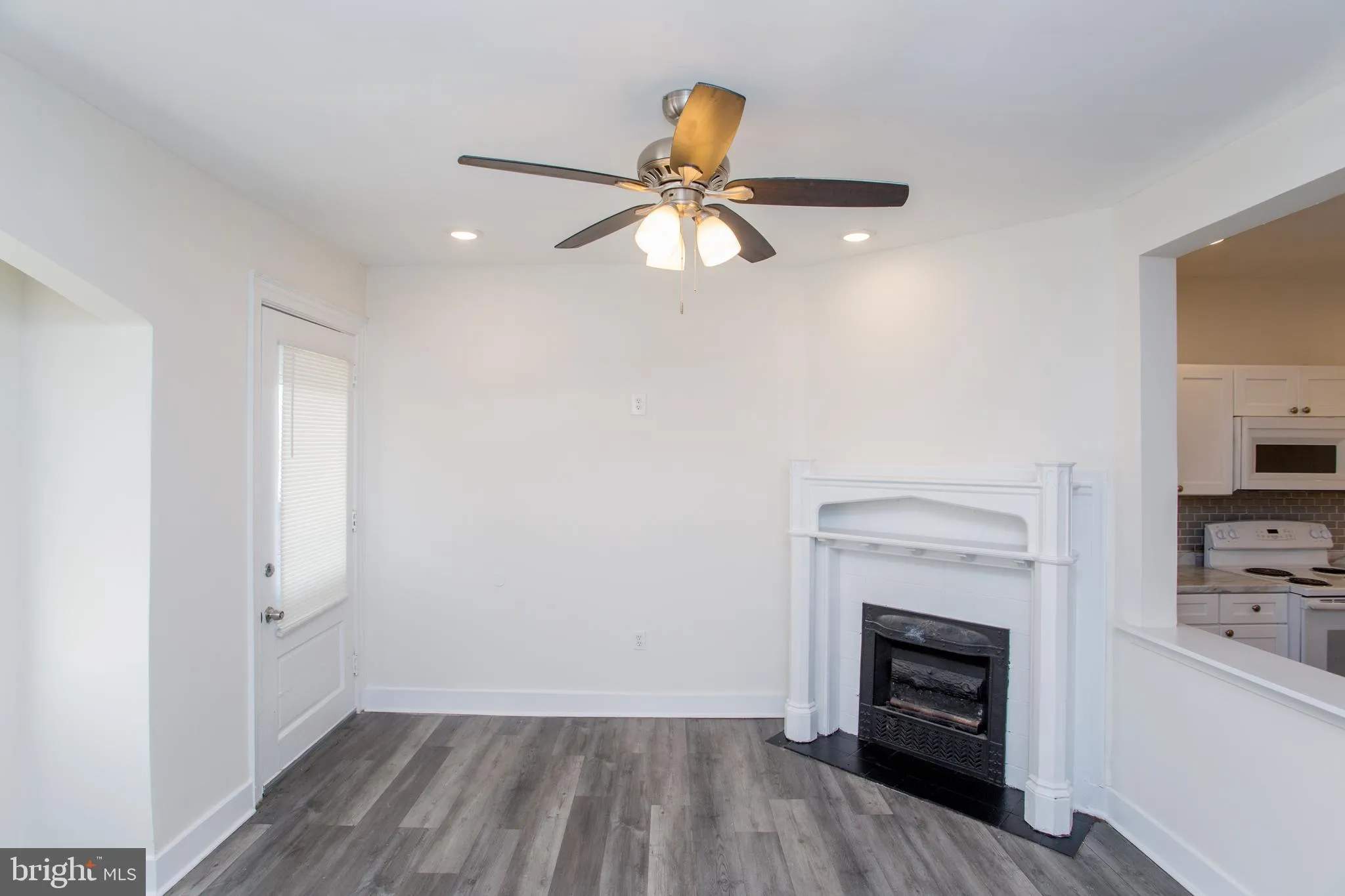 Philadelphia, Pennsylvania 19139, United States, 6 Bedrooms Bedrooms, ,Residential,Contingent,30301