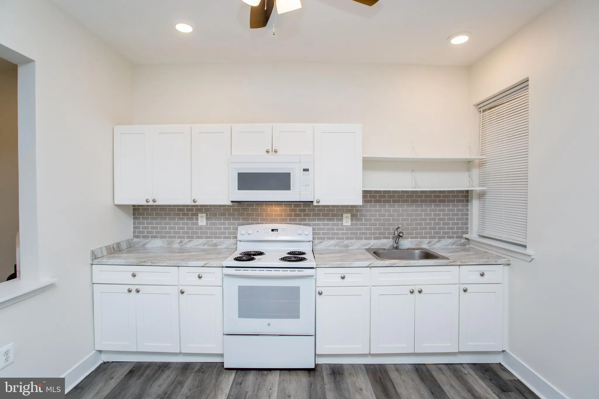 Philadelphia, Pennsylvania 19139, United States, 6 Bedrooms Bedrooms, ,Residential,Contingent,30301