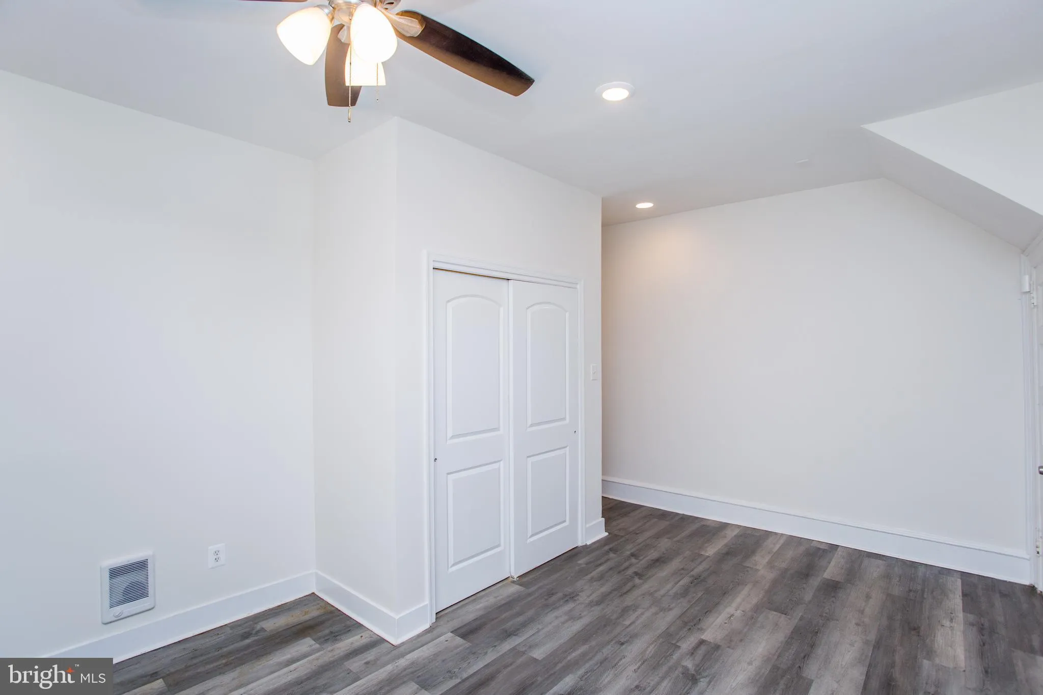 Philadelphia, Pennsylvania 19139, United States, 6 Bedrooms Bedrooms, ,Residential,Contingent,30301