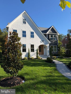 341 S HINCHMAN AVE, HADDONFIELD, NJ 08033 - Image 89c5a3fb54867b481de02ddd6cd9bd0b/2529608669