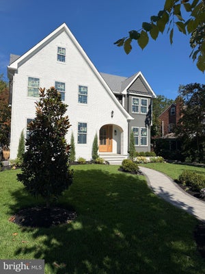 341 S HINCHMAN AVE, HADDONFIELD, NJ 08033 - Image 89c5a3fb54867b481de02ddd6cd9bd0b/4004124111