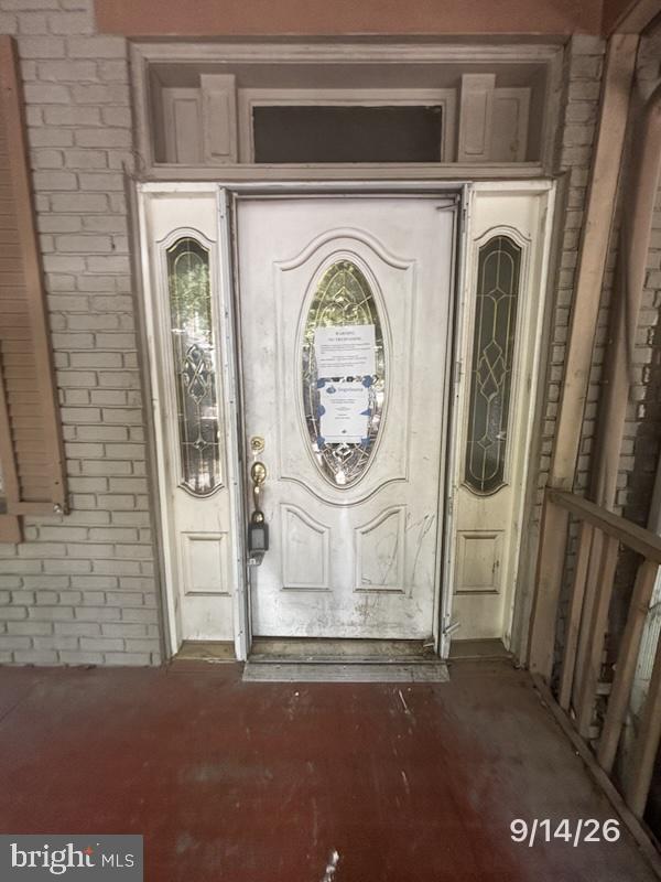 11 FRANKLIN STREET NE