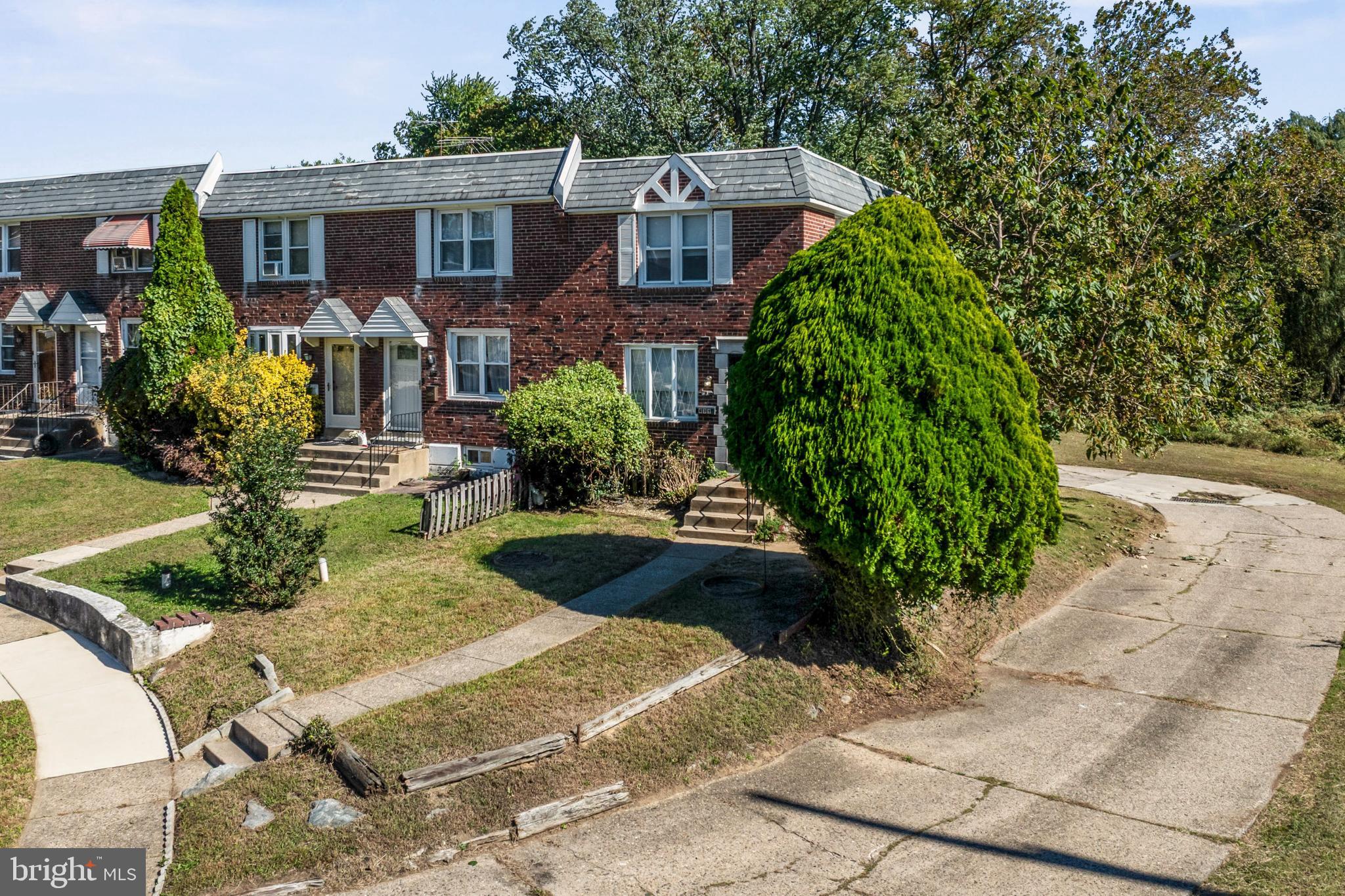 631 TRIBET PLACE