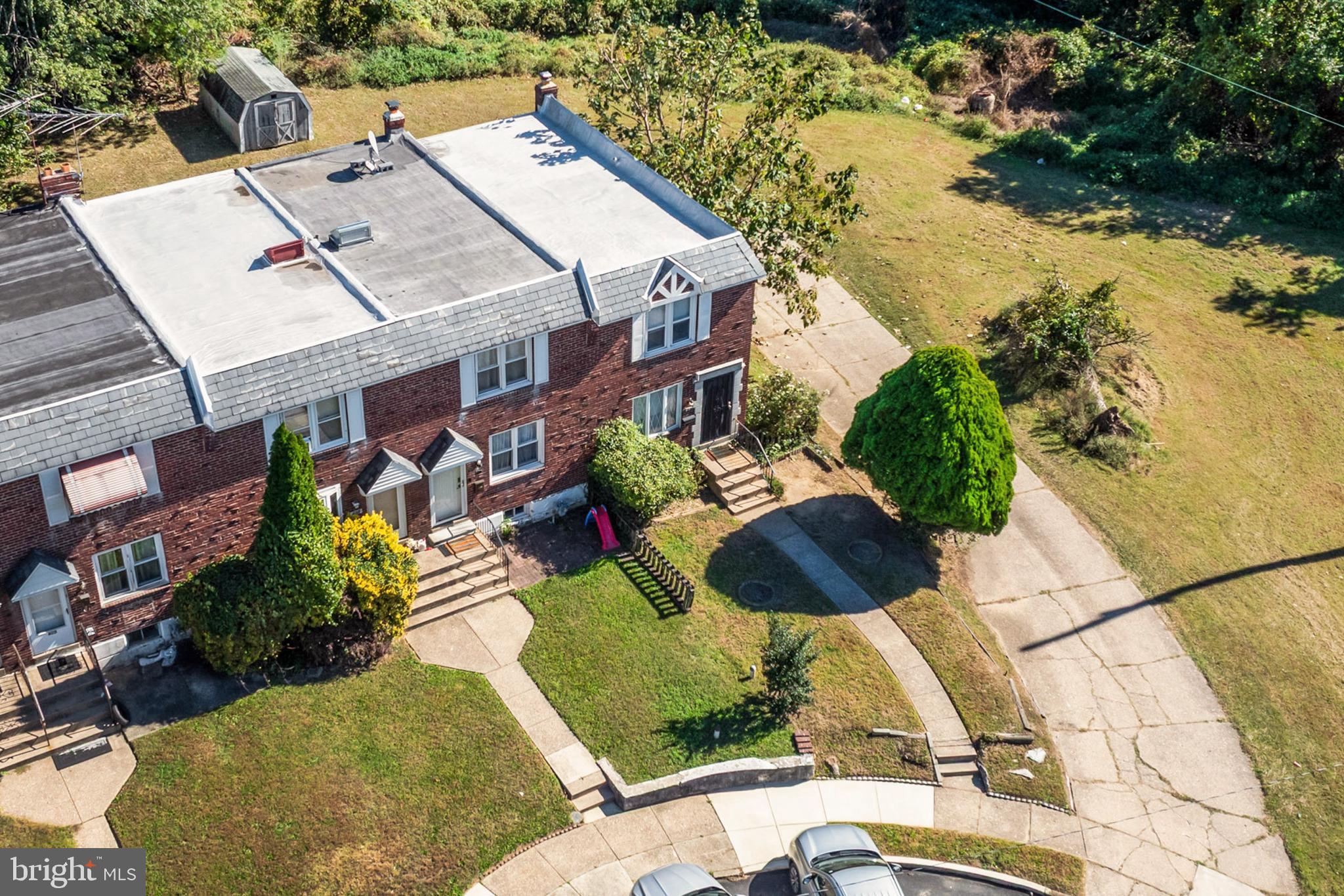 631 TRIBET PLACE