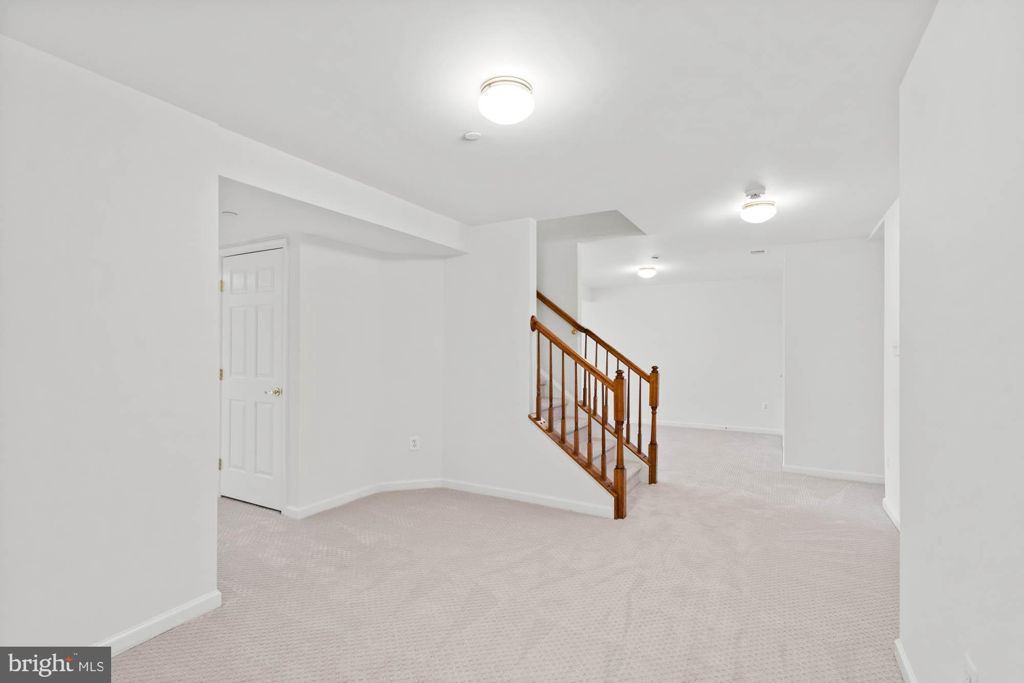 AMBERLEA FARM - Residential