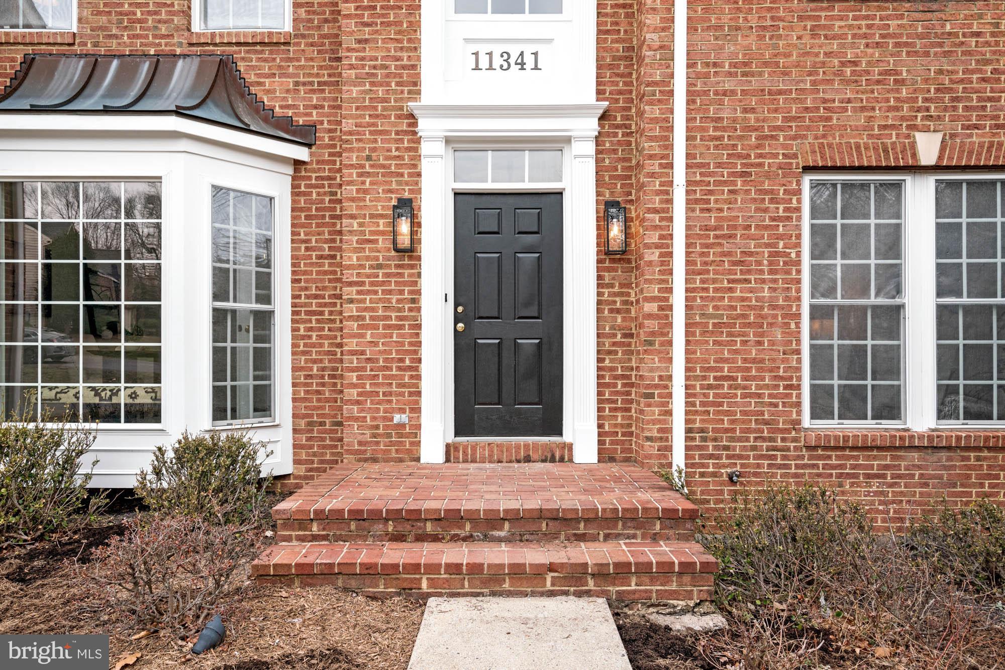 AMBERLEA FARM - Residential