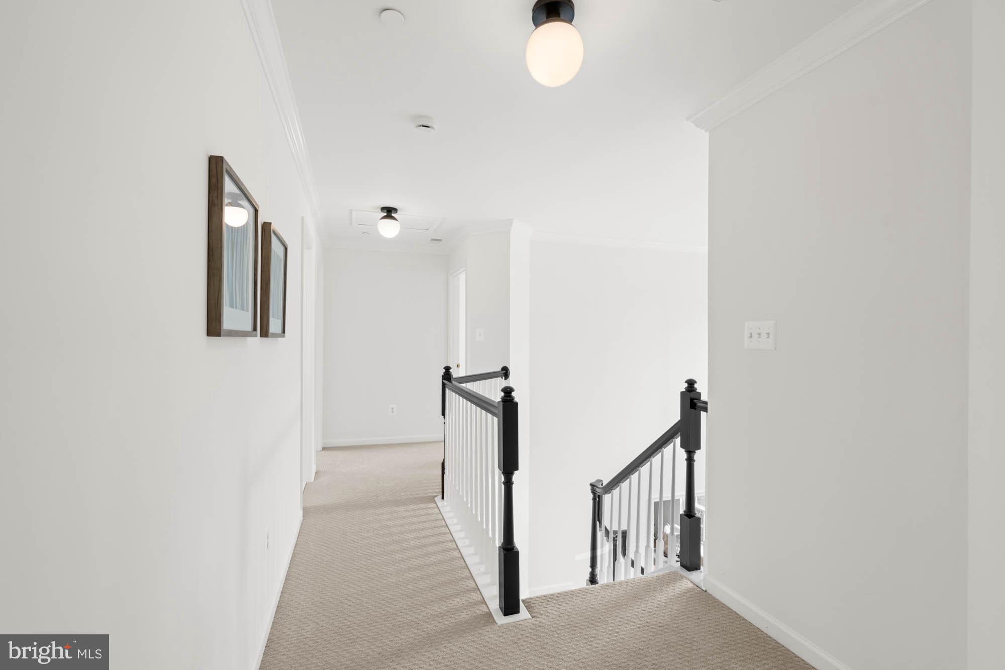 AMBERLEA FARM - Residential