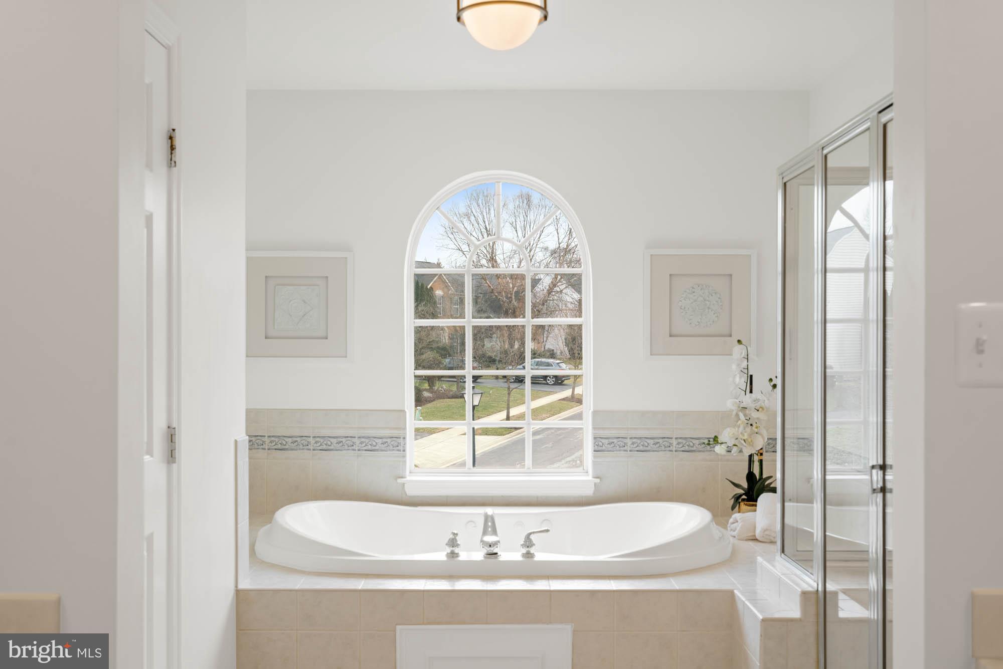 AMBERLEA FARM - Residential