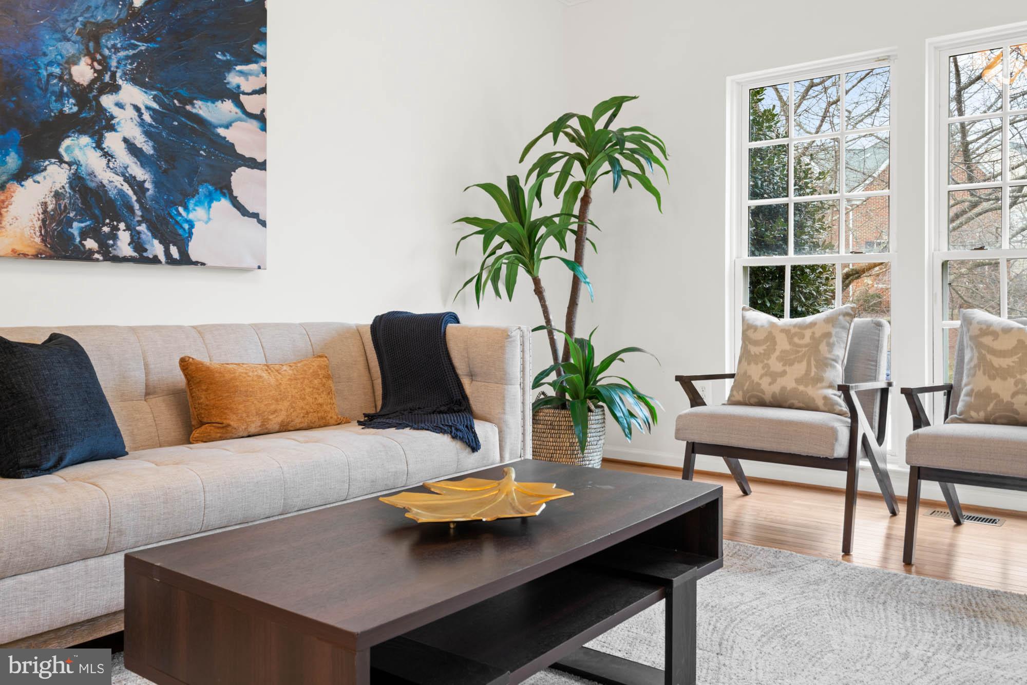 AMBERLEA FARM - Residential