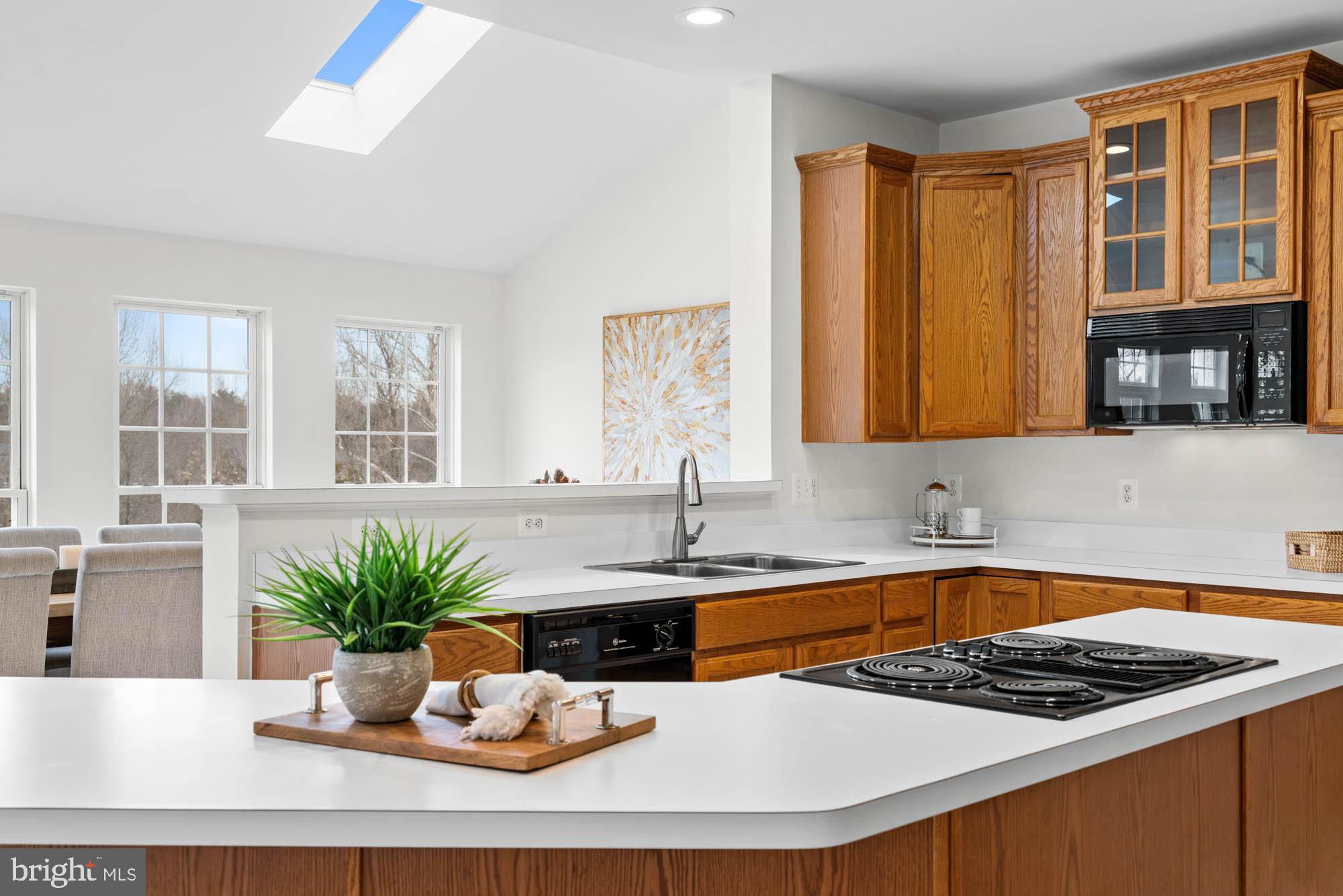 AMBERLEA FARM - Residential