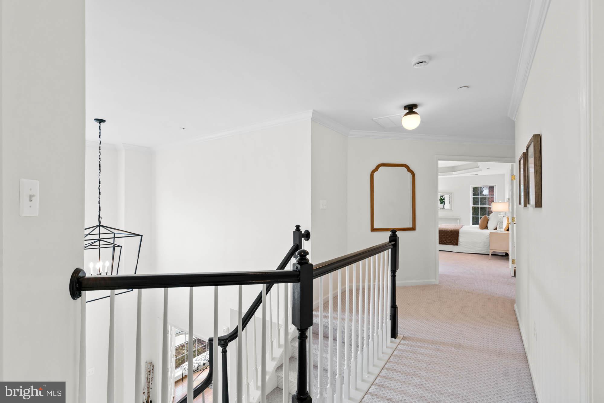 AMBERLEA FARM - Residential