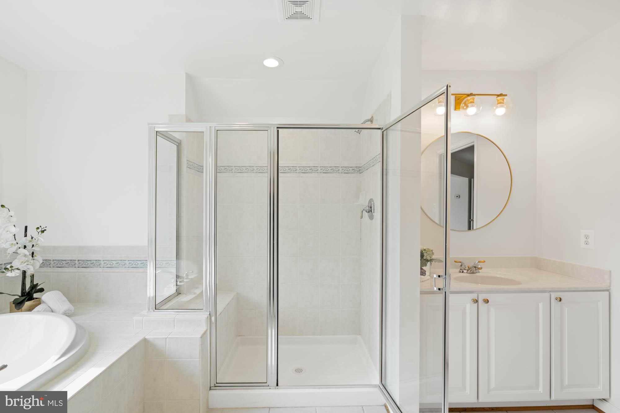 AMBERLEA FARM - Residential