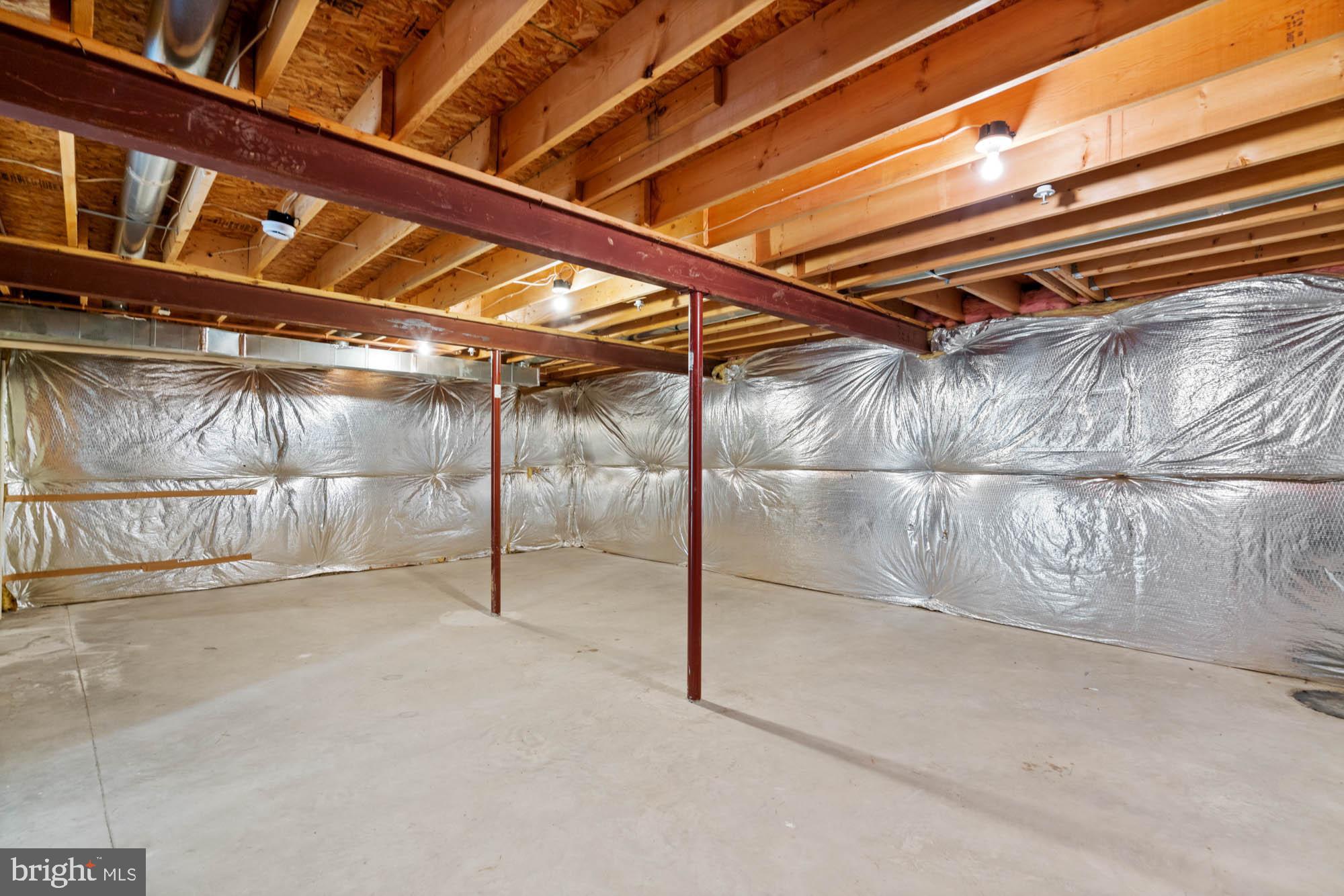 AMBERLEA FARM - Residential