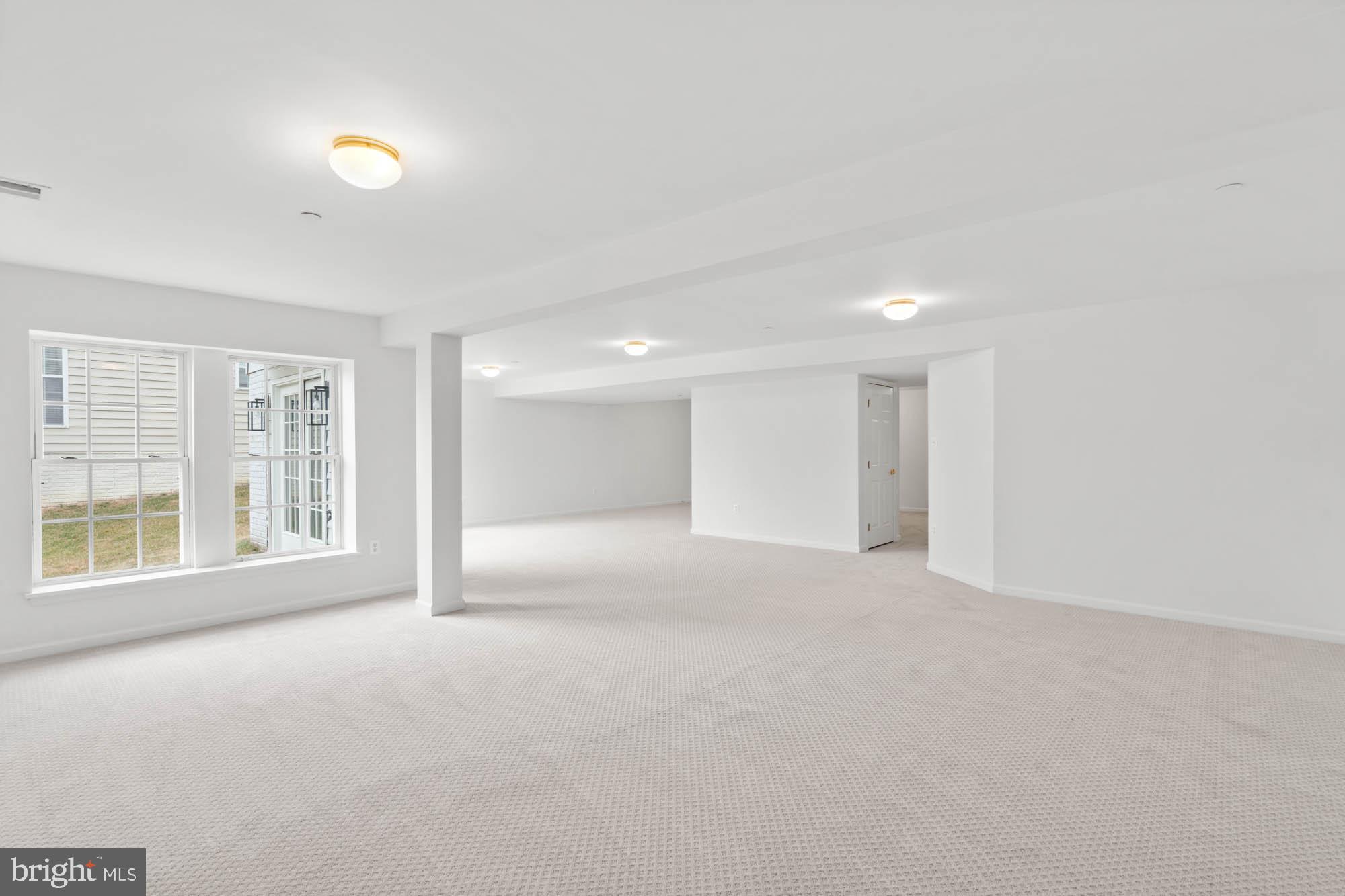 AMBERLEA FARM - Residential