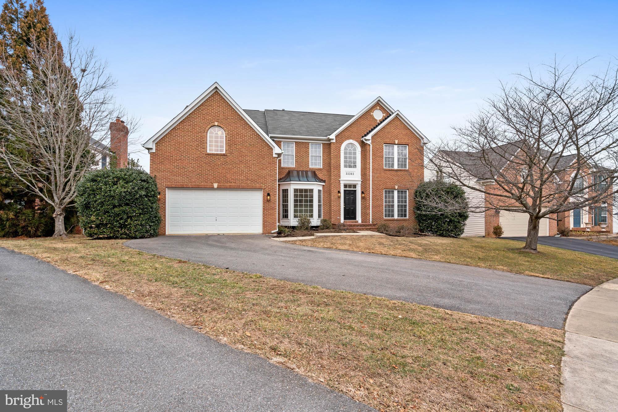 AMBERLEA FARM - Residential