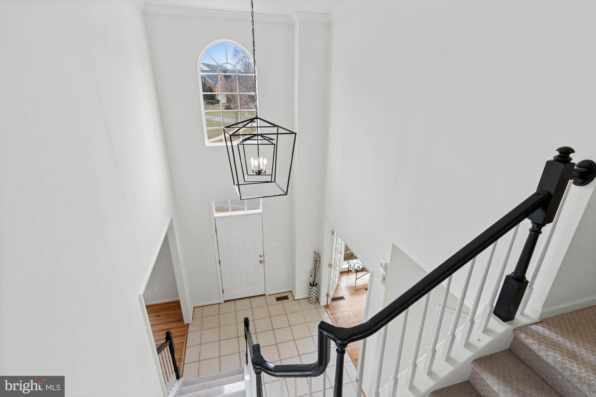 AMBERLEA FARM - Residential