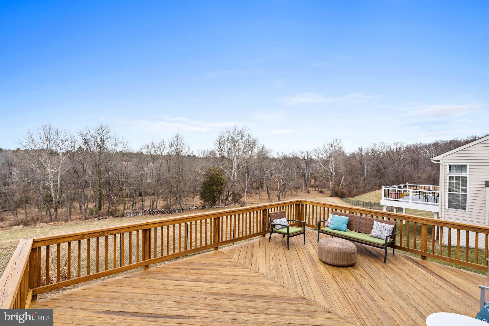 AMBERLEA FARM - Residential