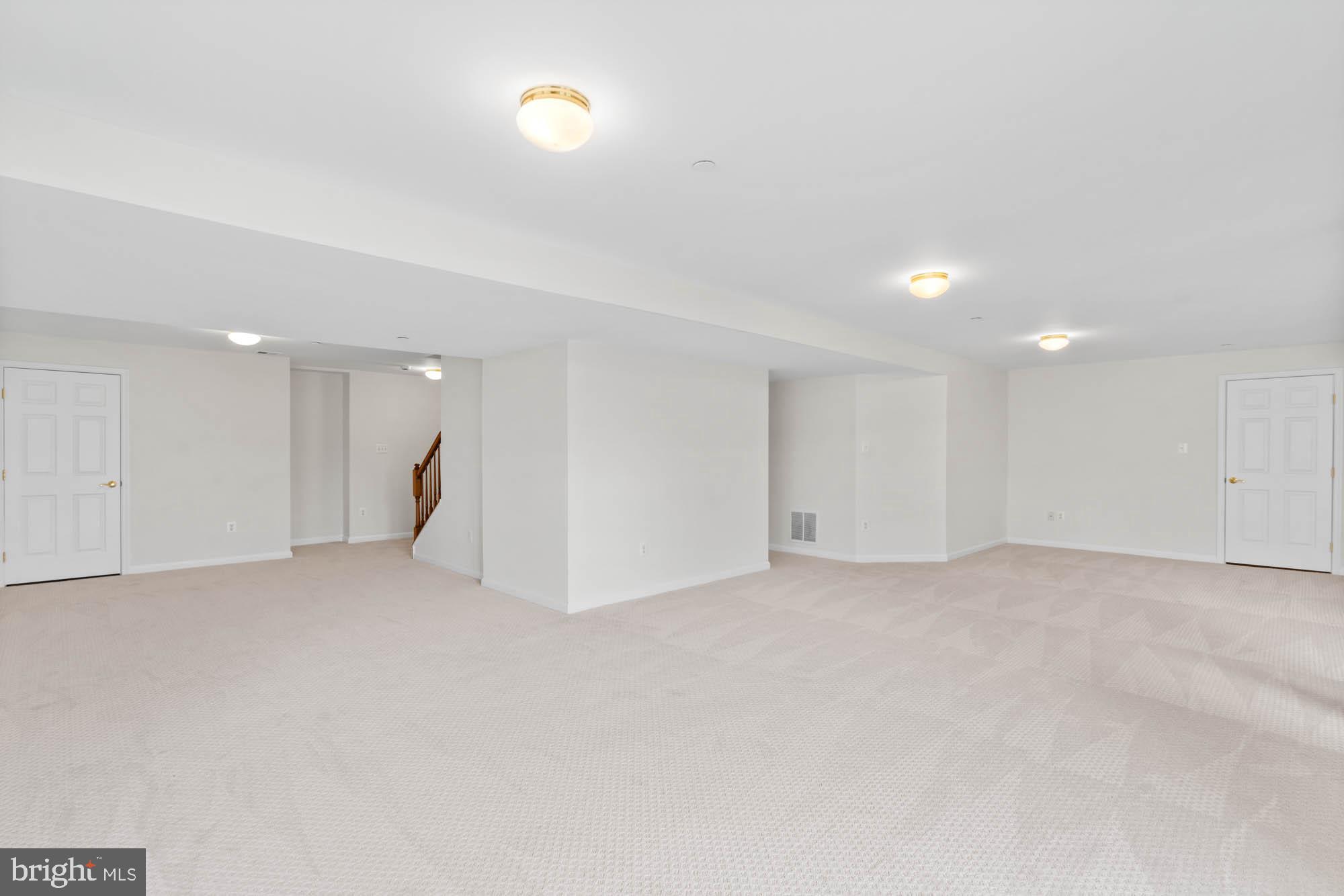 AMBERLEA FARM - Residential