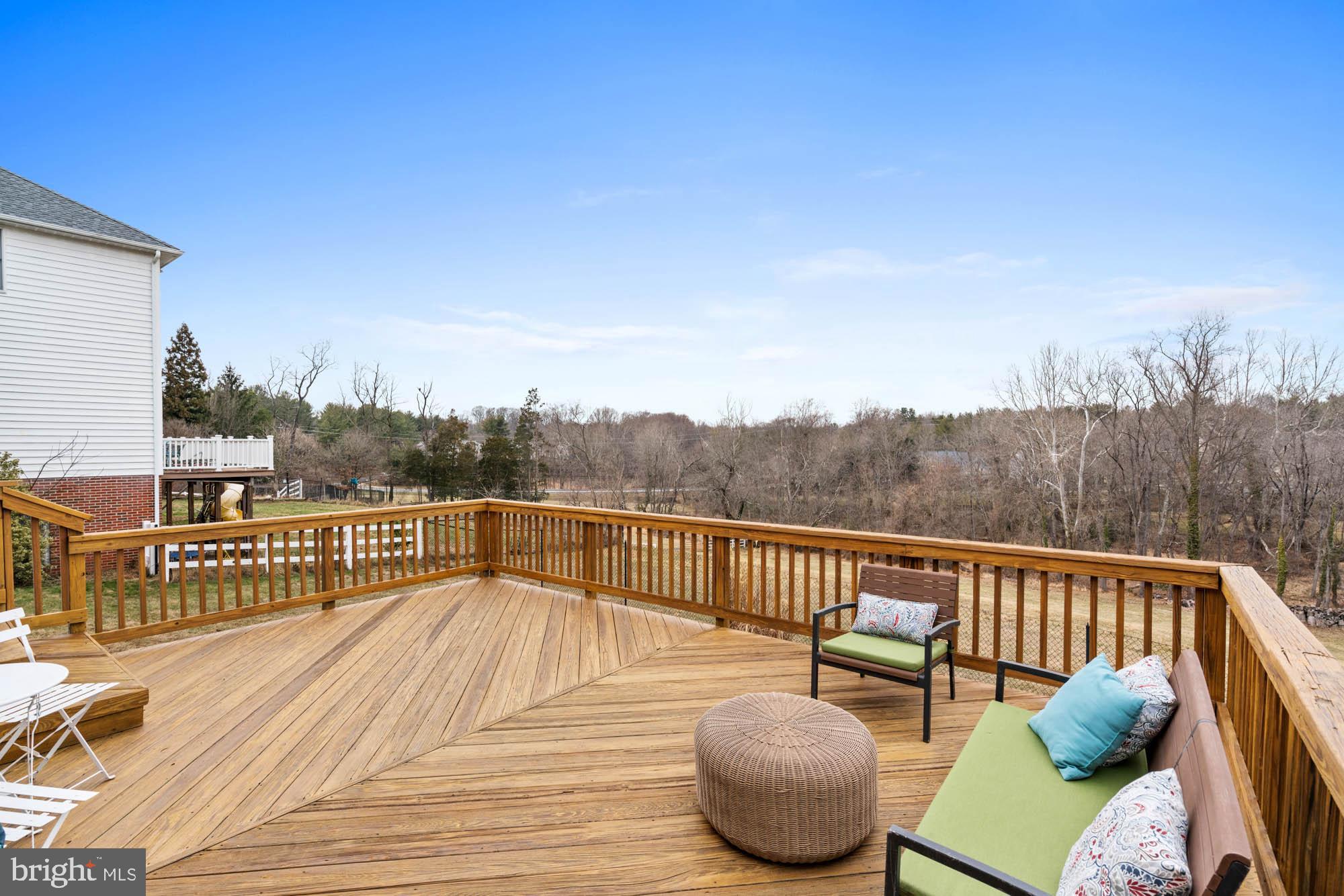 AMBERLEA FARM - Residential