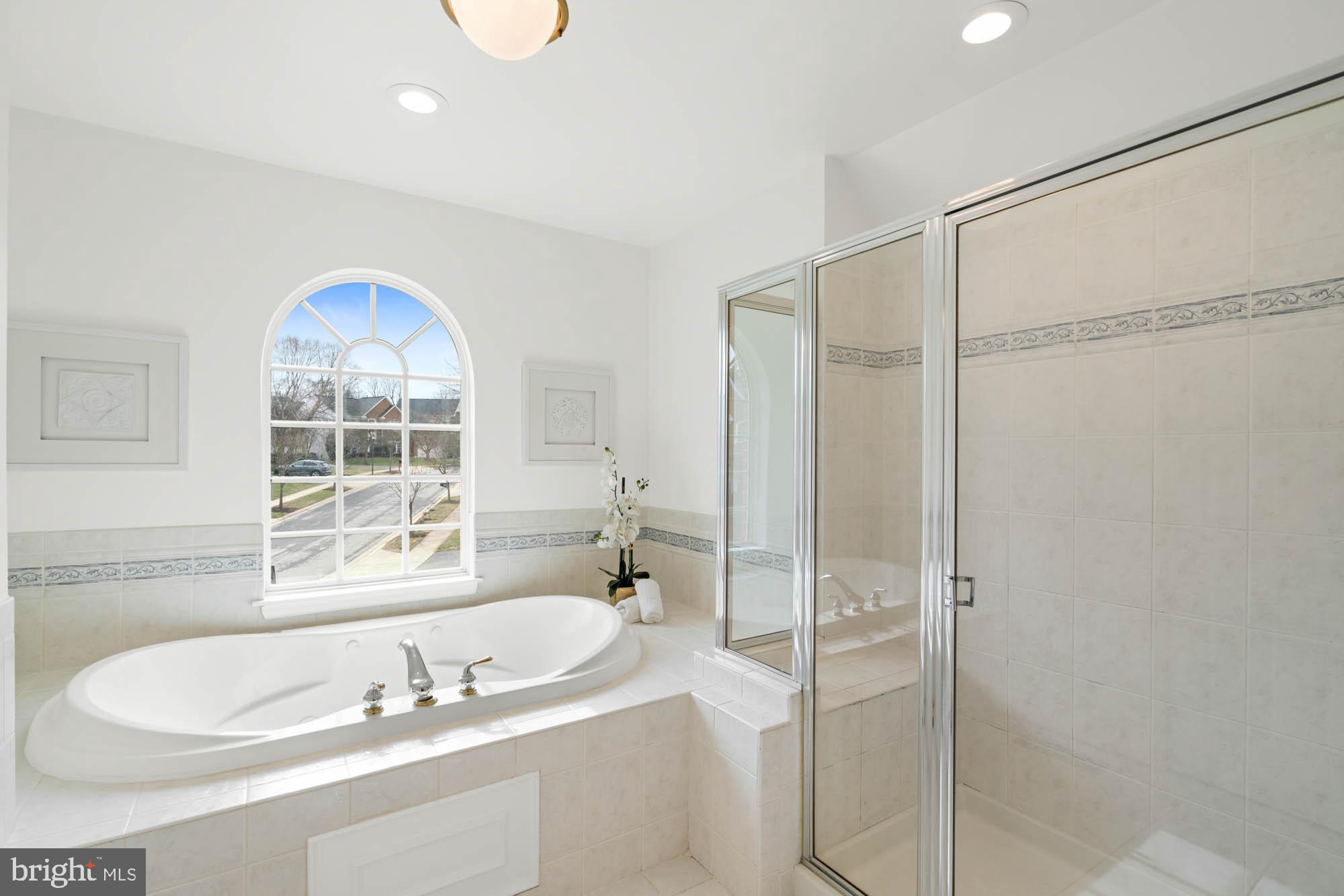 AMBERLEA FARM - Residential