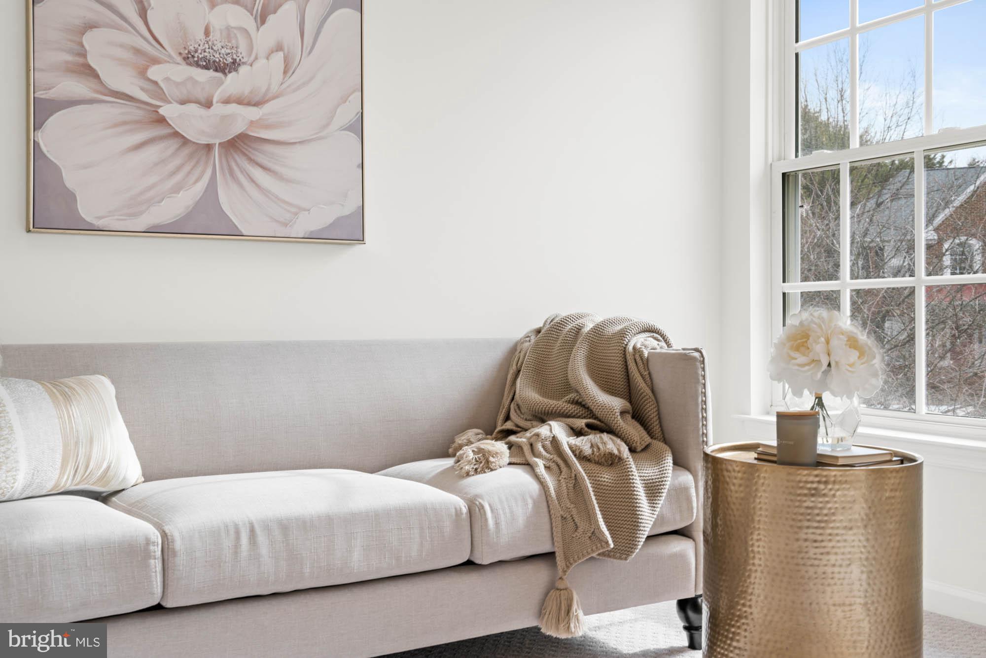 AMBERLEA FARM - Residential