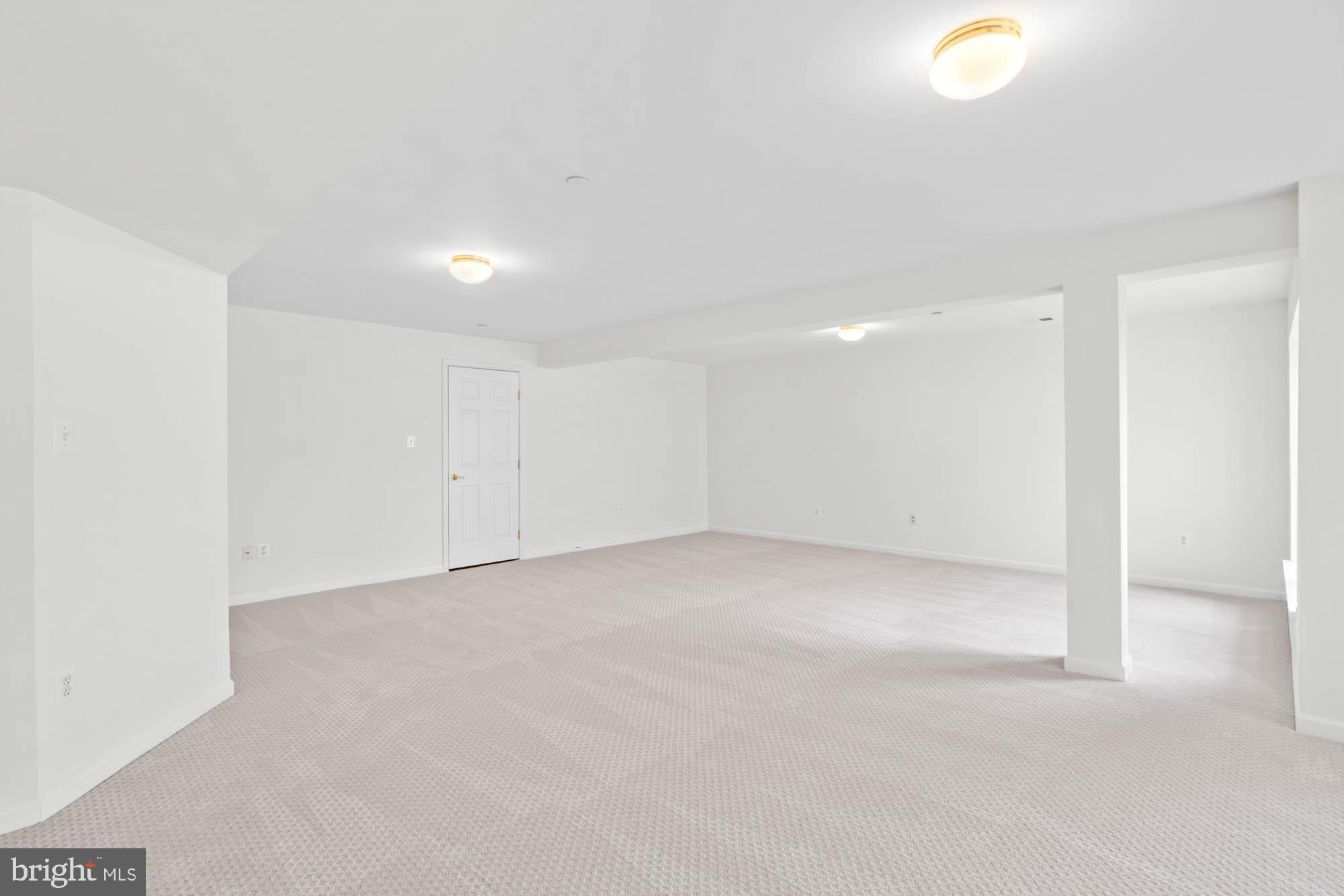 AMBERLEA FARM - Residential