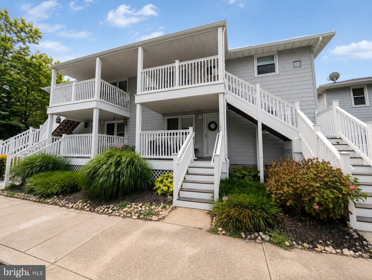 509 142ND STREET C102