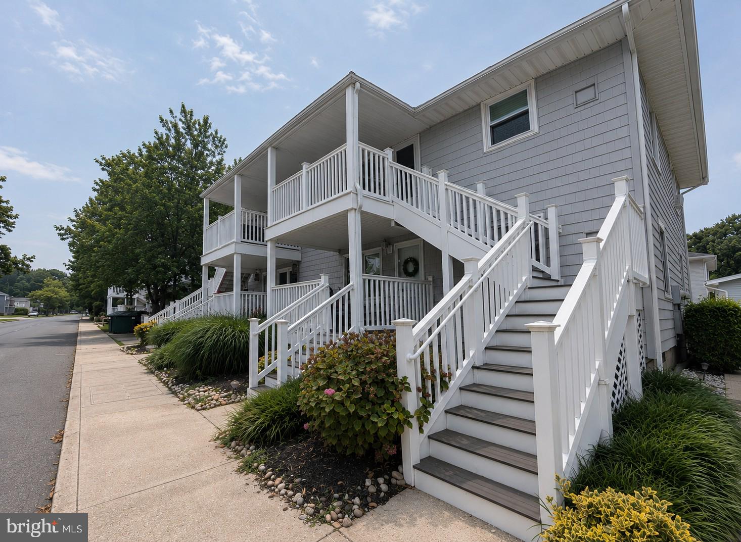 509 142ND STREET C102