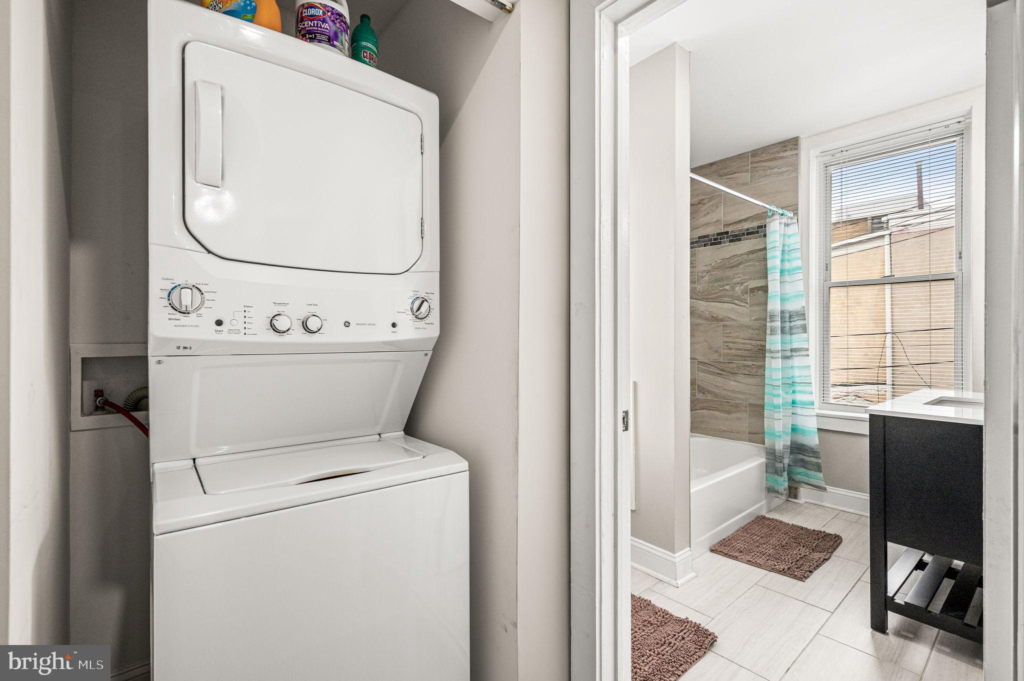 FAIRMOUNT - Residential