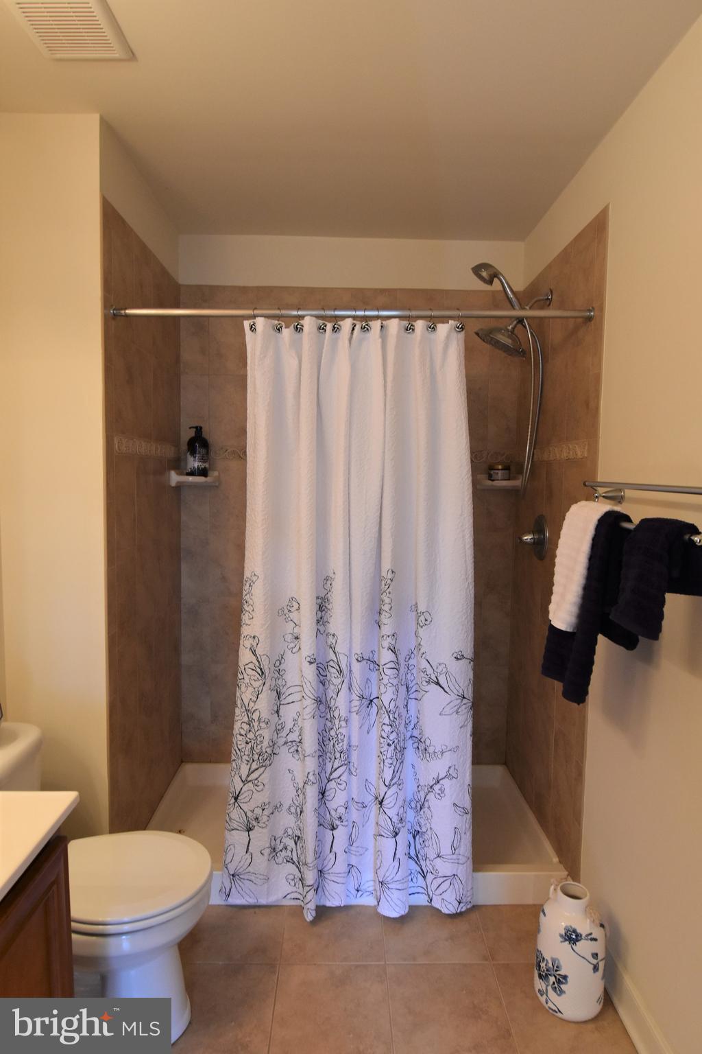 GREEN HAVEN - Residential