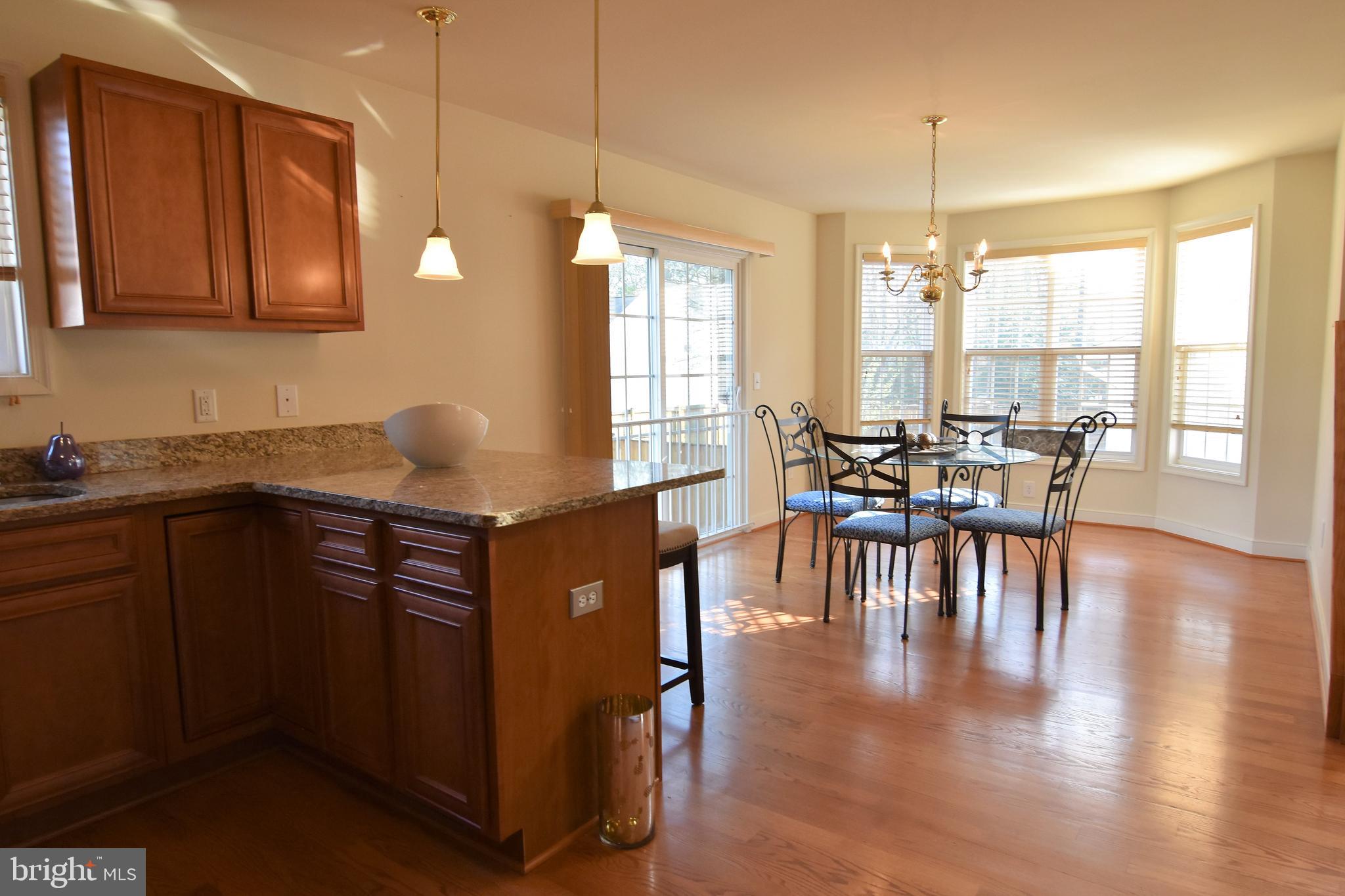 GREEN HAVEN - Residential