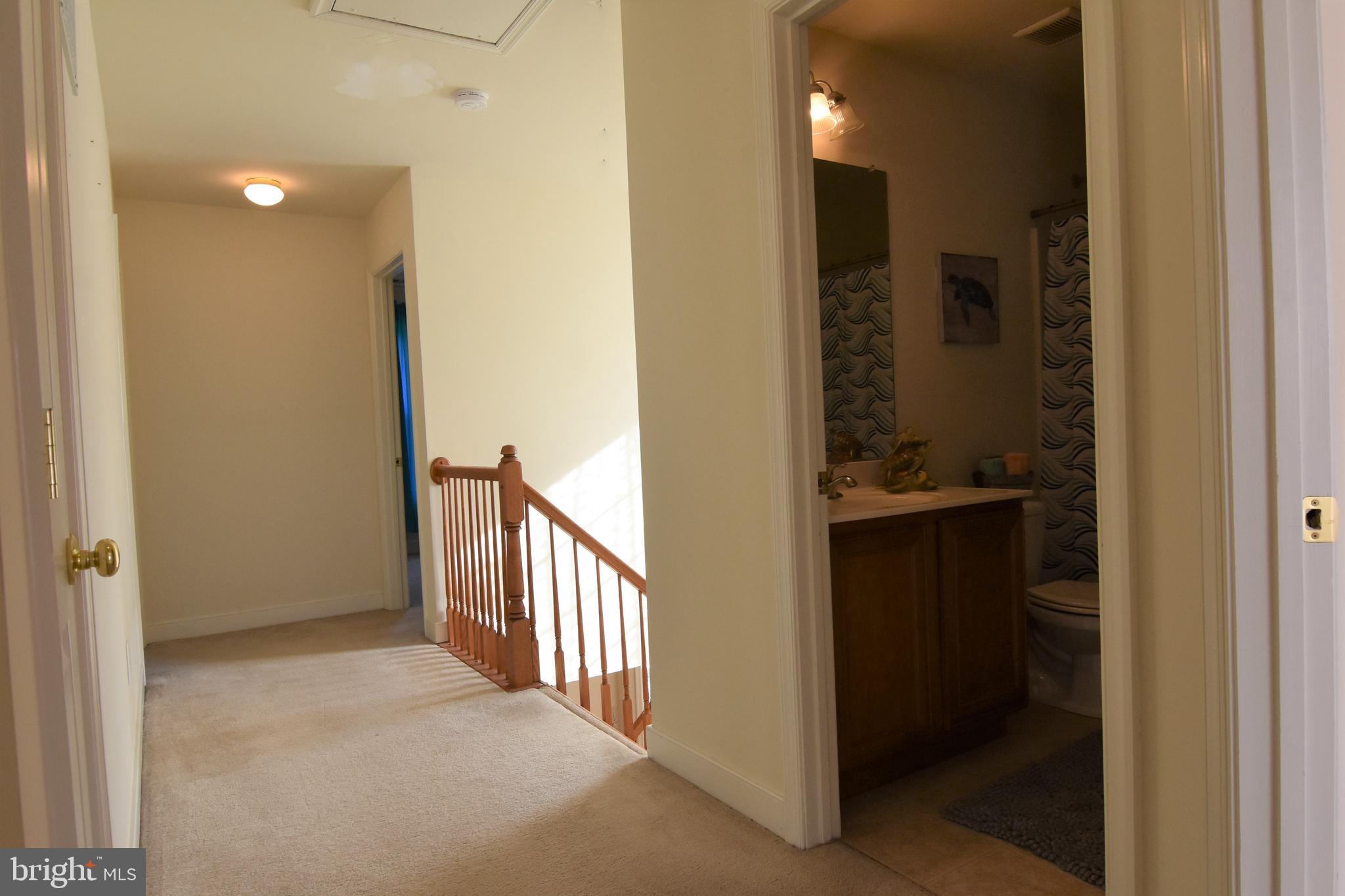 GREEN HAVEN - Residential