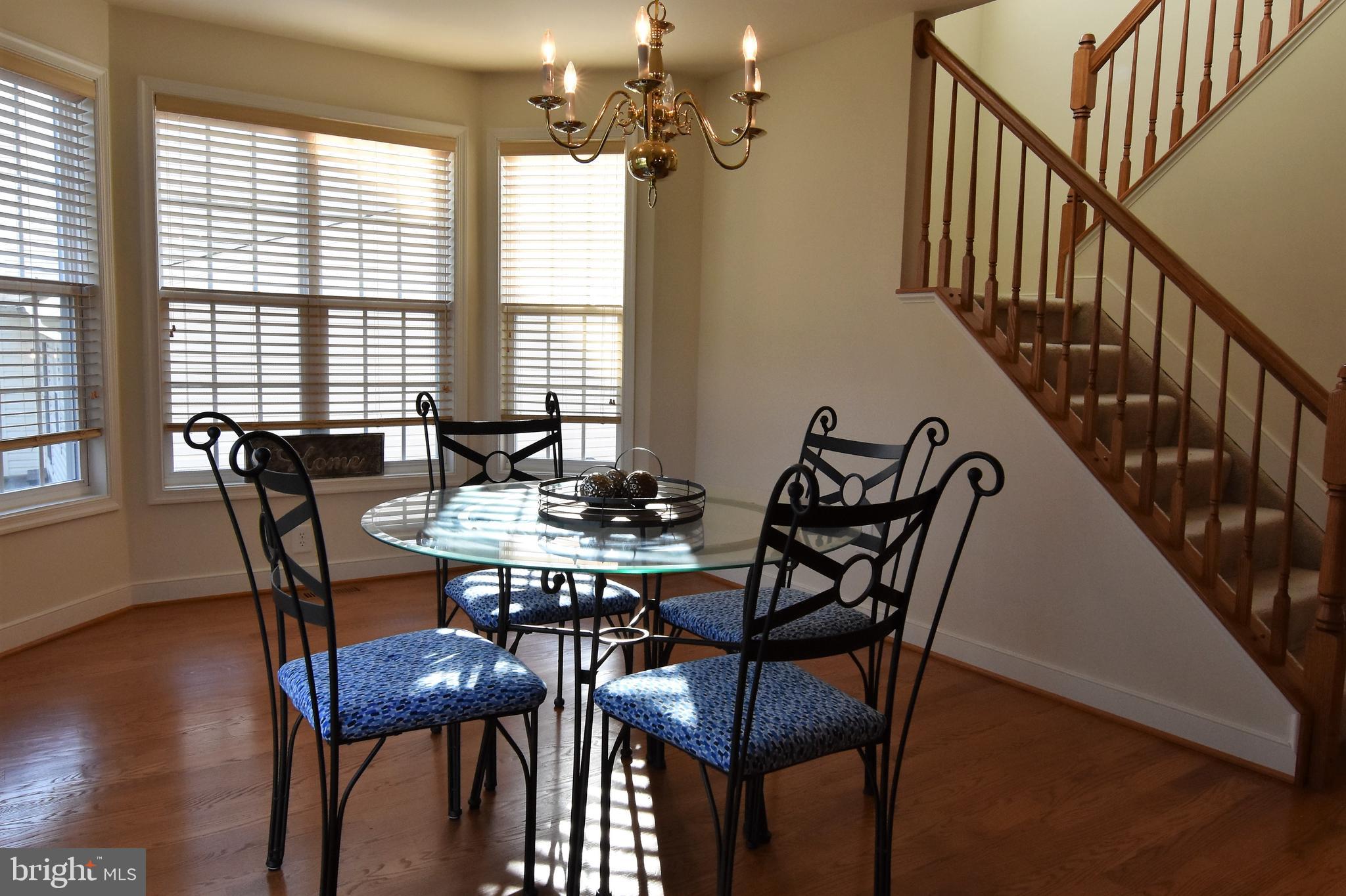 GREEN HAVEN - Residential